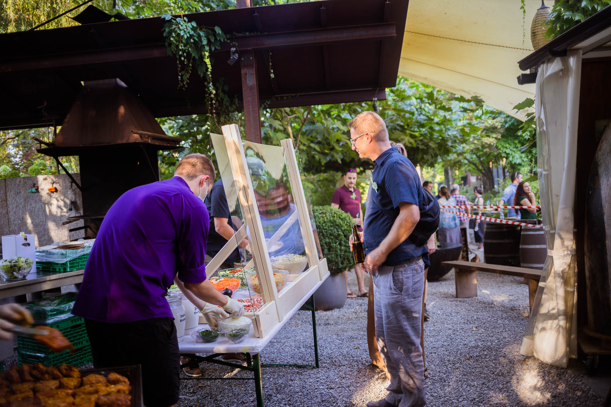 Export x3 5D4 2754 Party