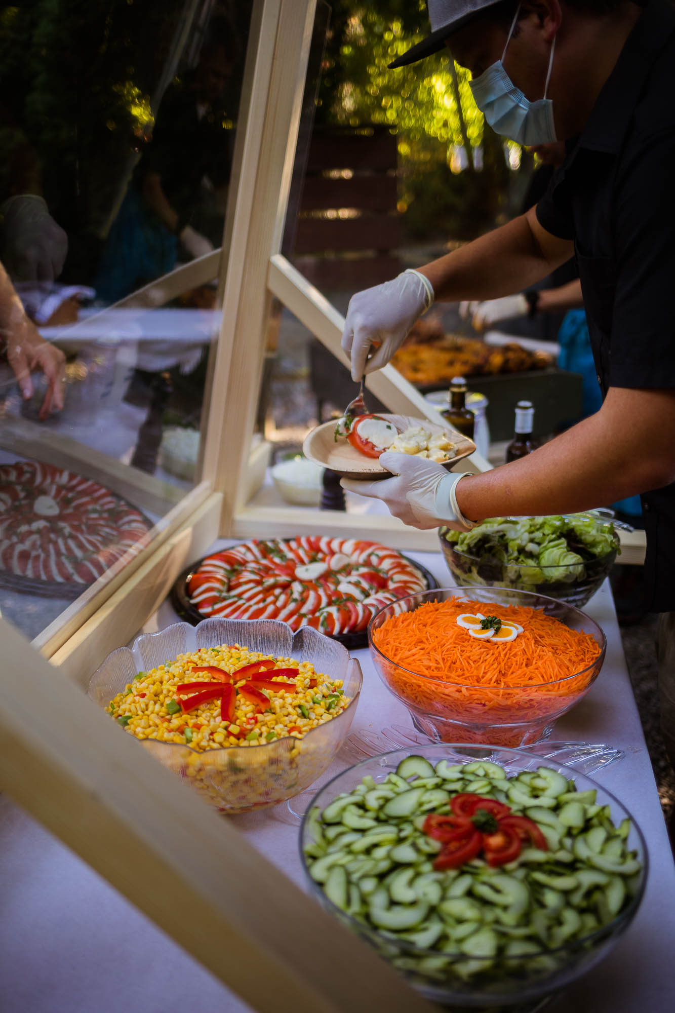 Export x3 5D4 2758 Party