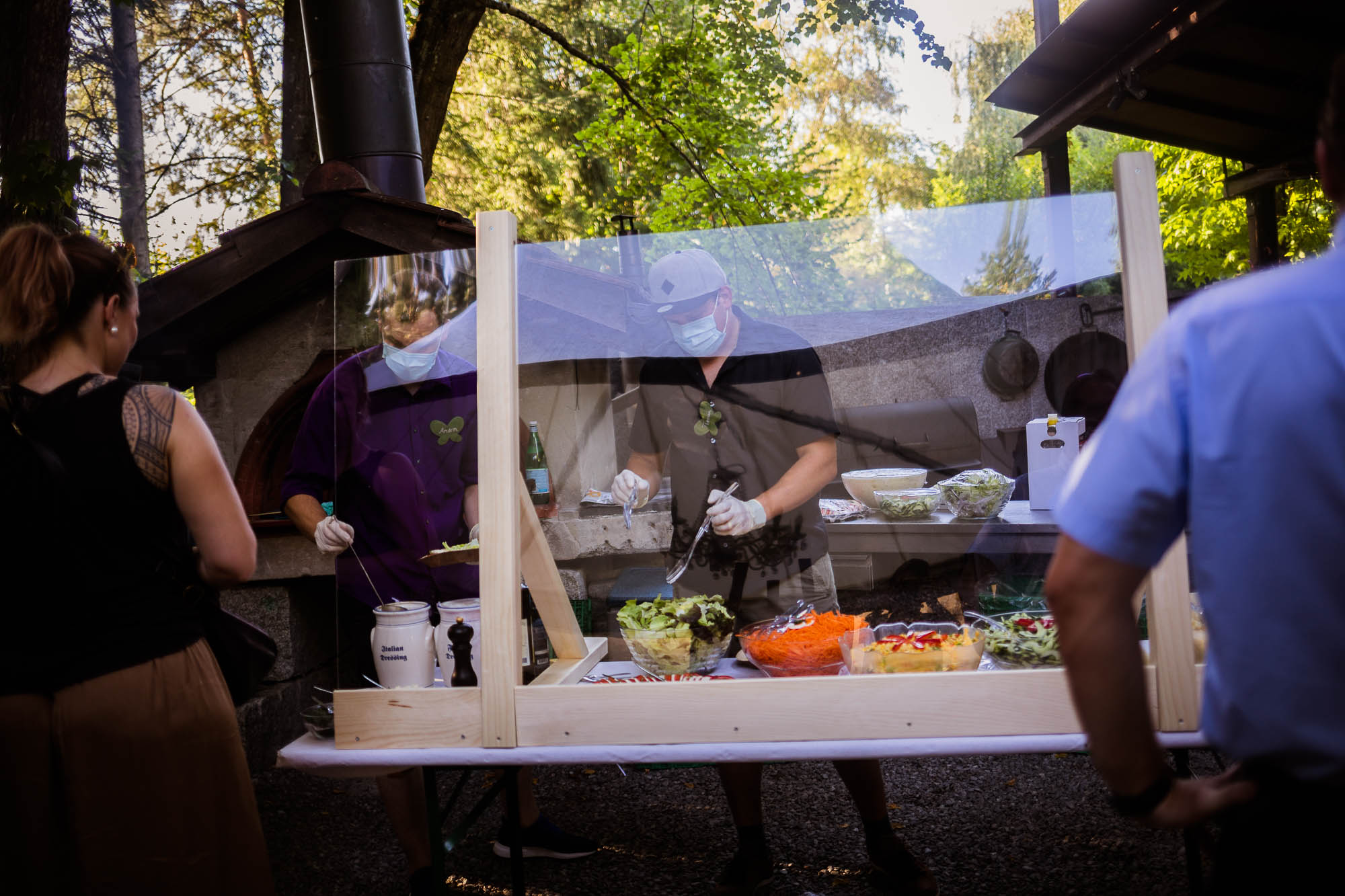 Export x3 5D4 2762 Party