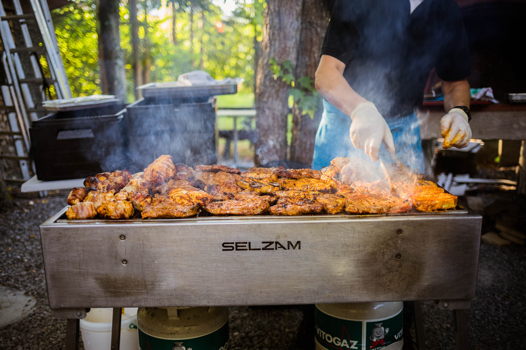 Export x3 5D4 2765 Party