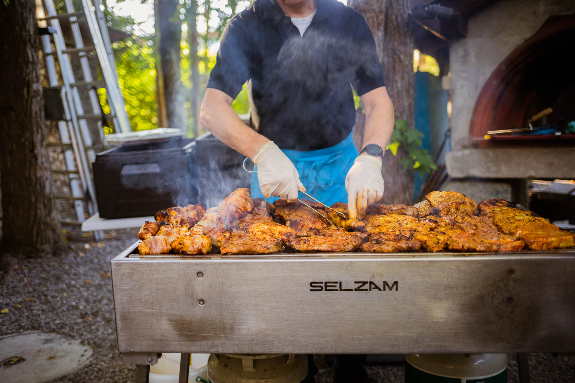 Export x3 5D4 2771 Party