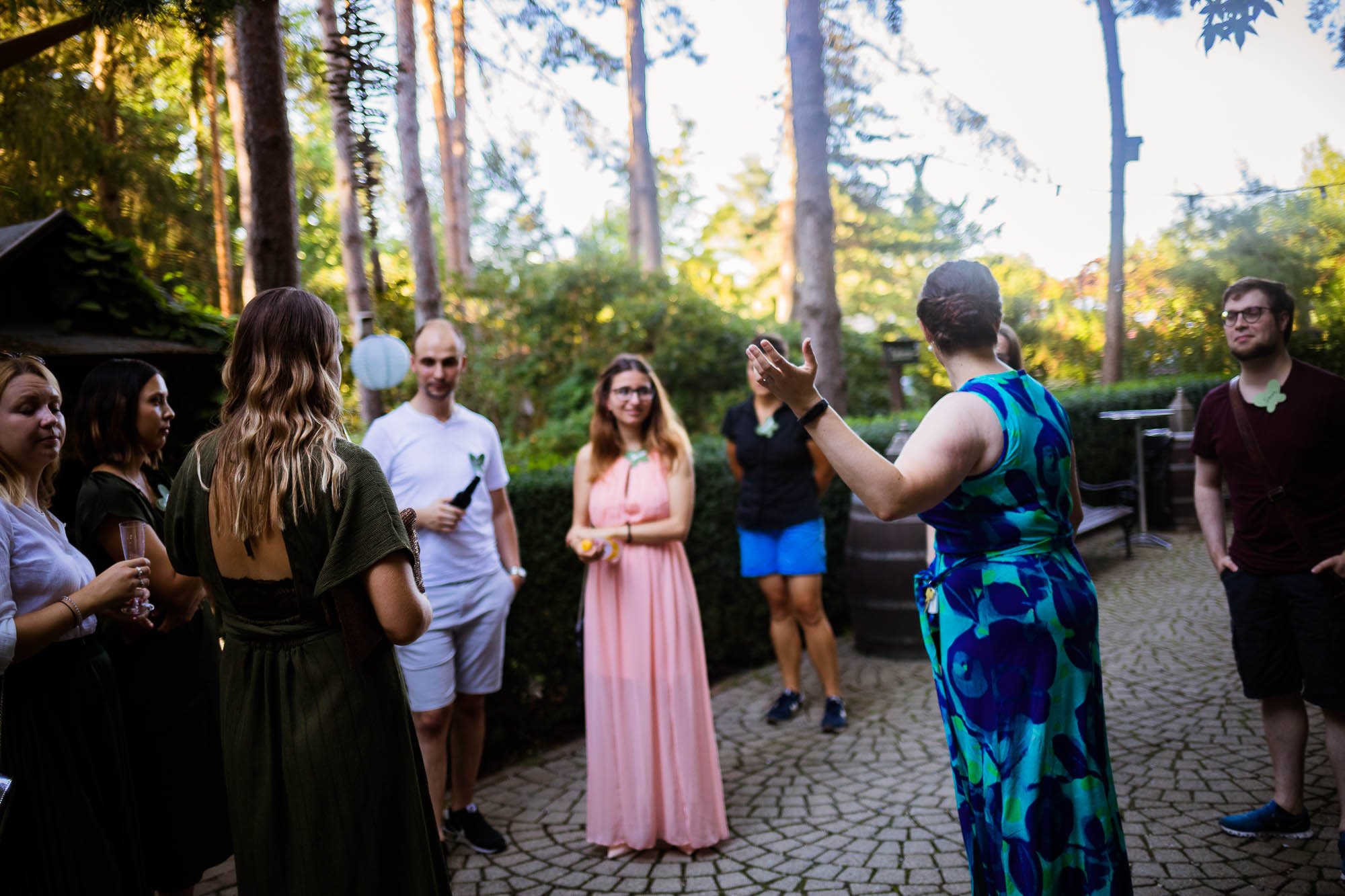 Export x3 5D4 2782 Party