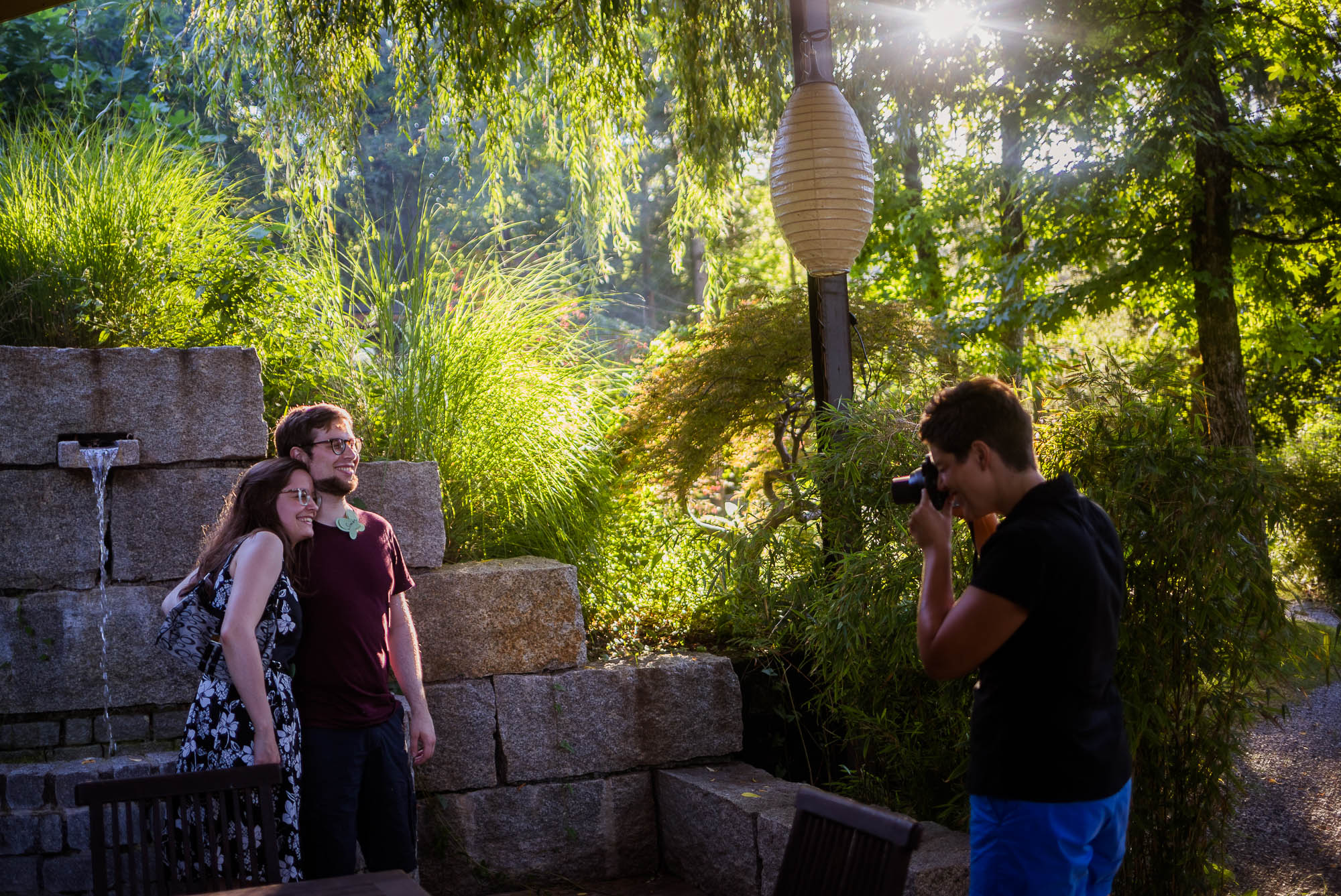 Export x3 5D4 2788 Party