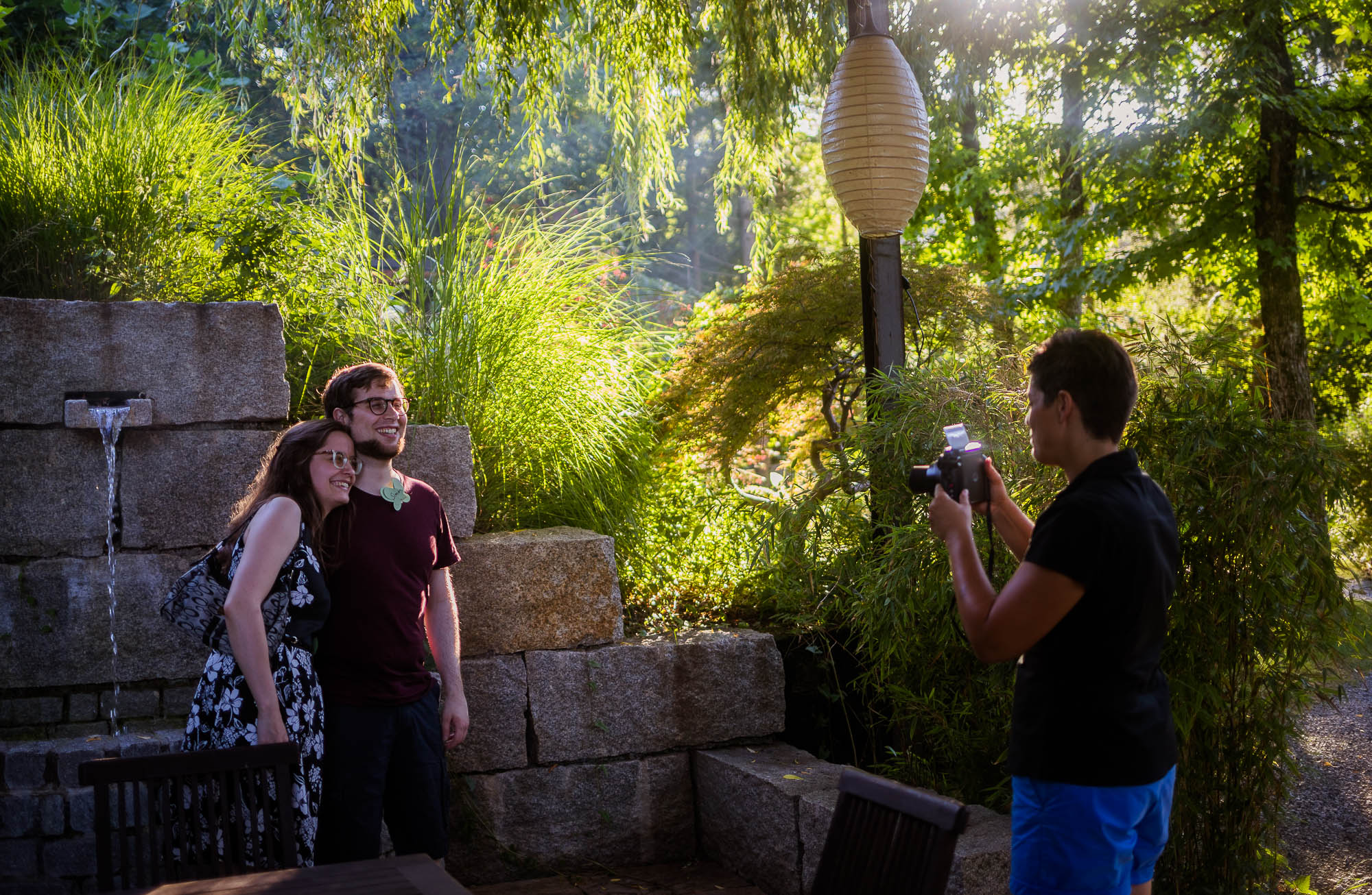 Export x3 5D4 2790 Party