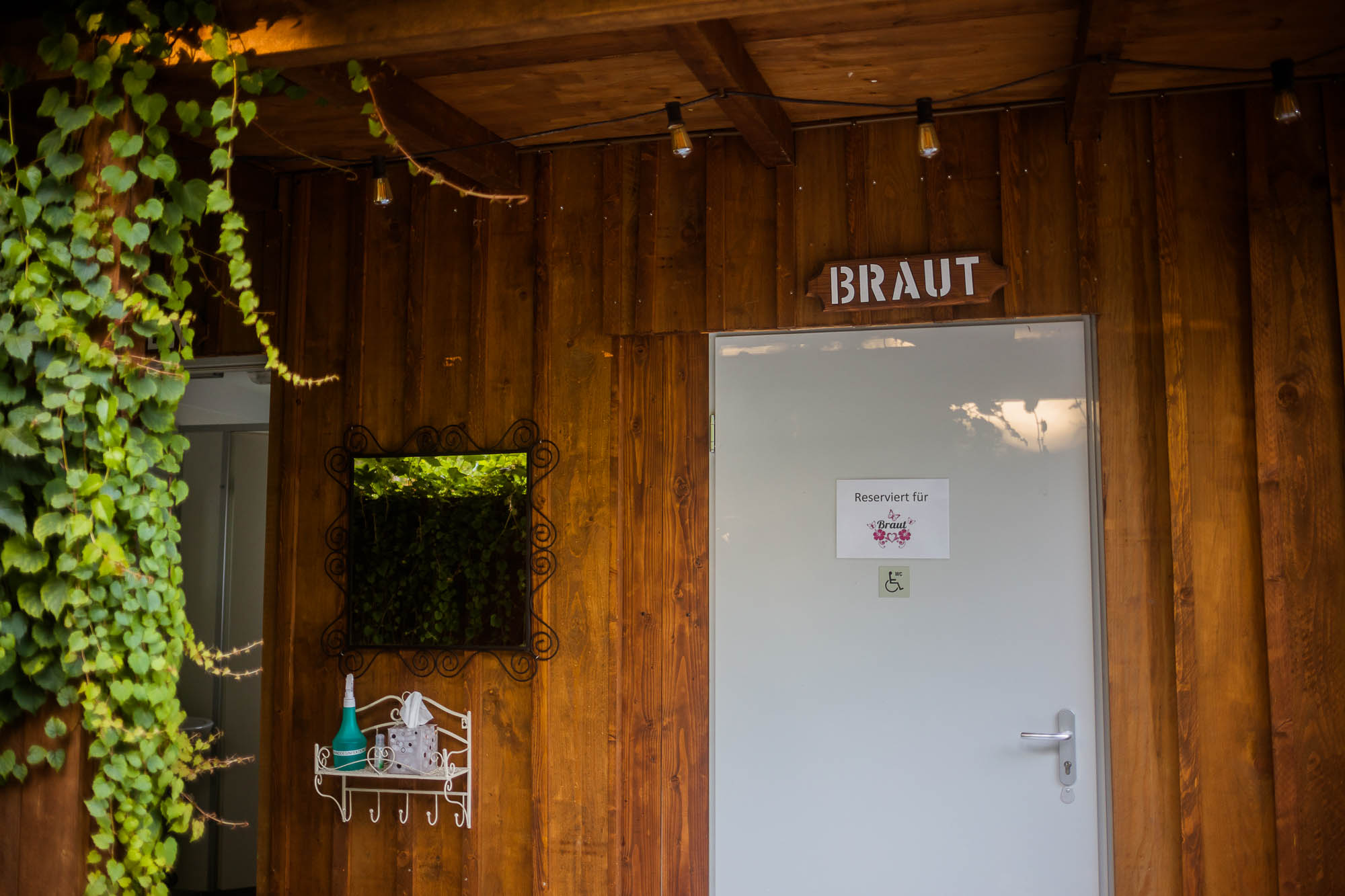 Export x3 5D4 2807 Party