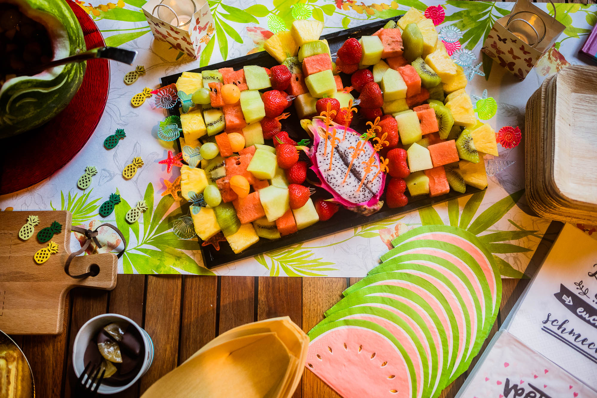 Export x3 5D4 2838 Party