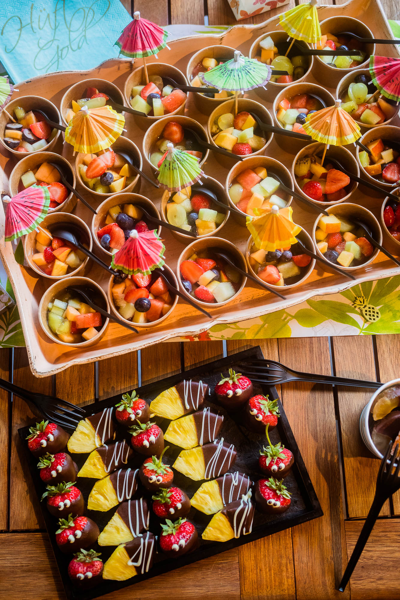 Export x3 5D4 2839 Party