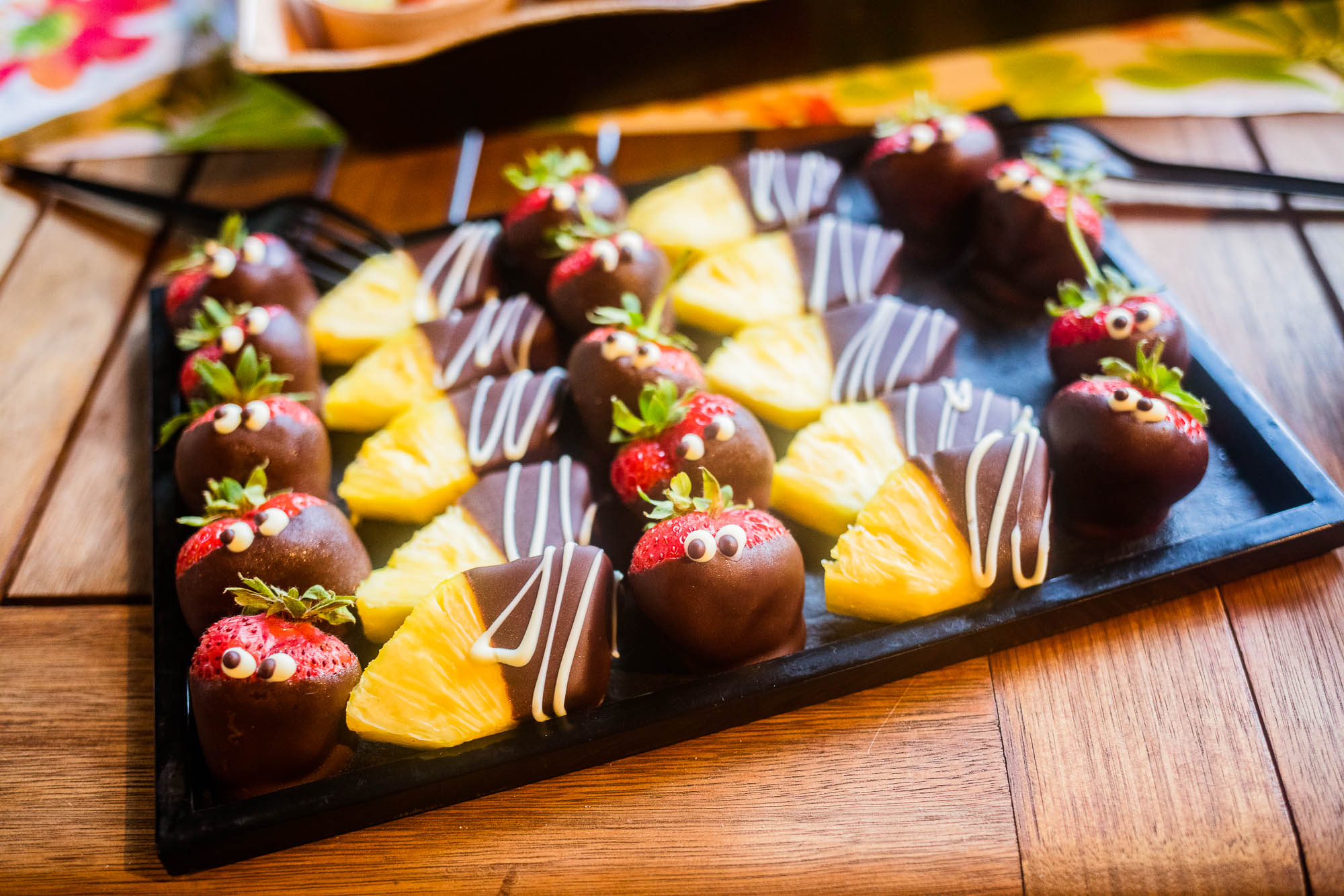 Export x3 5D4 2841 Party