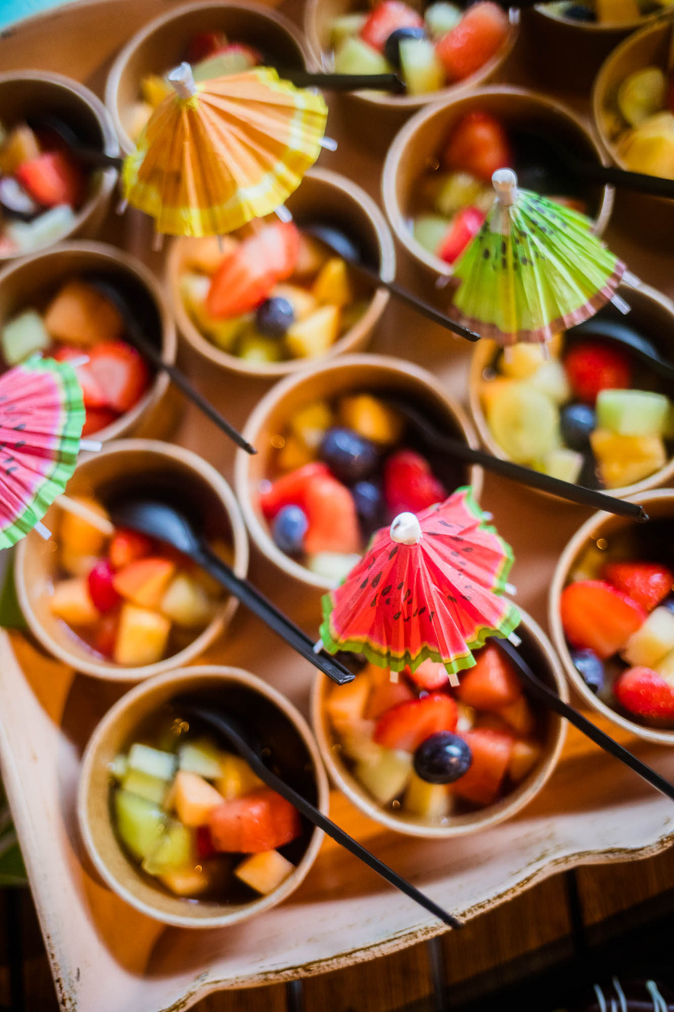 Export x3 5D4 2844 Party