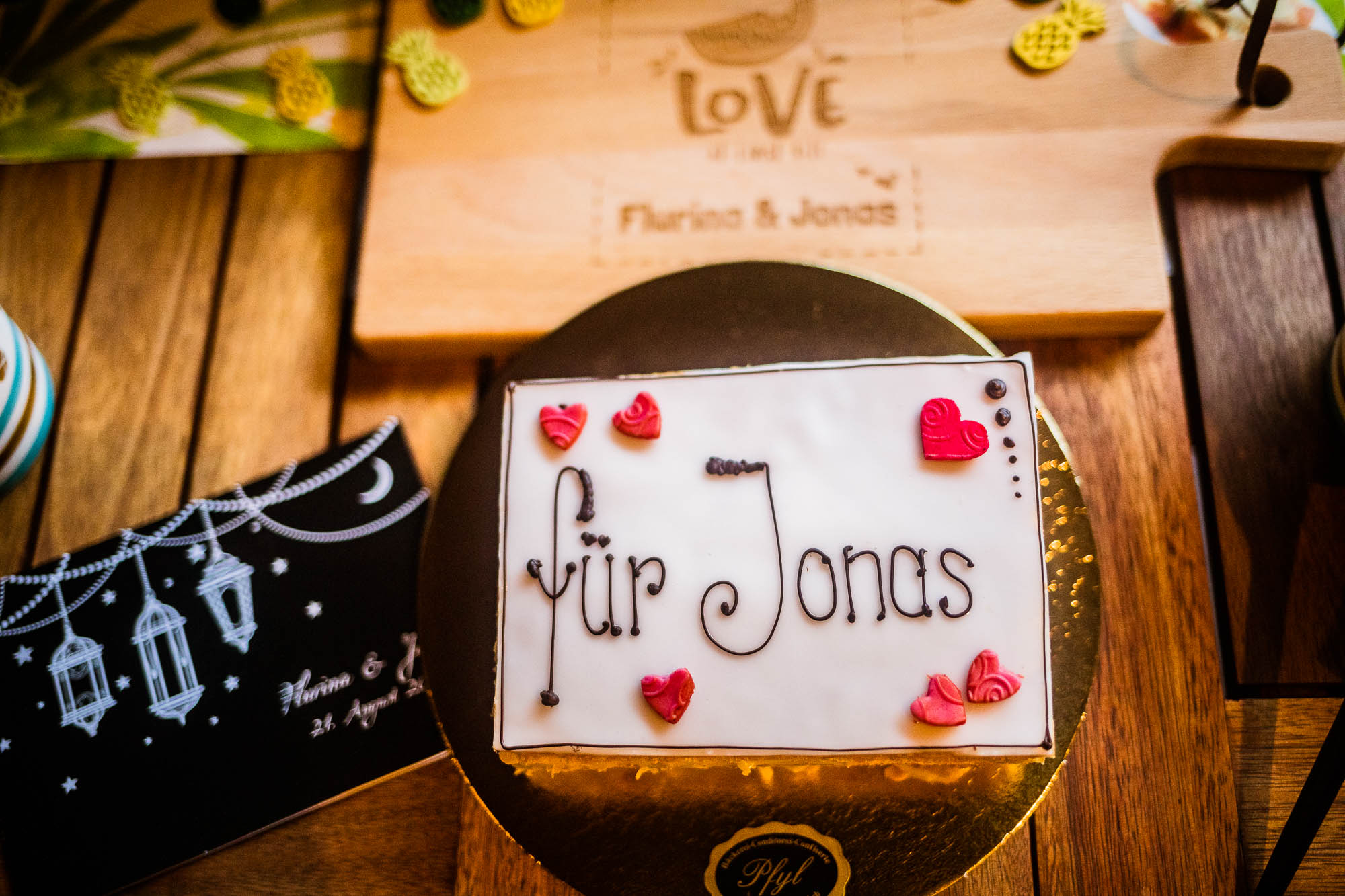 Export x3 5D4 2847 Party