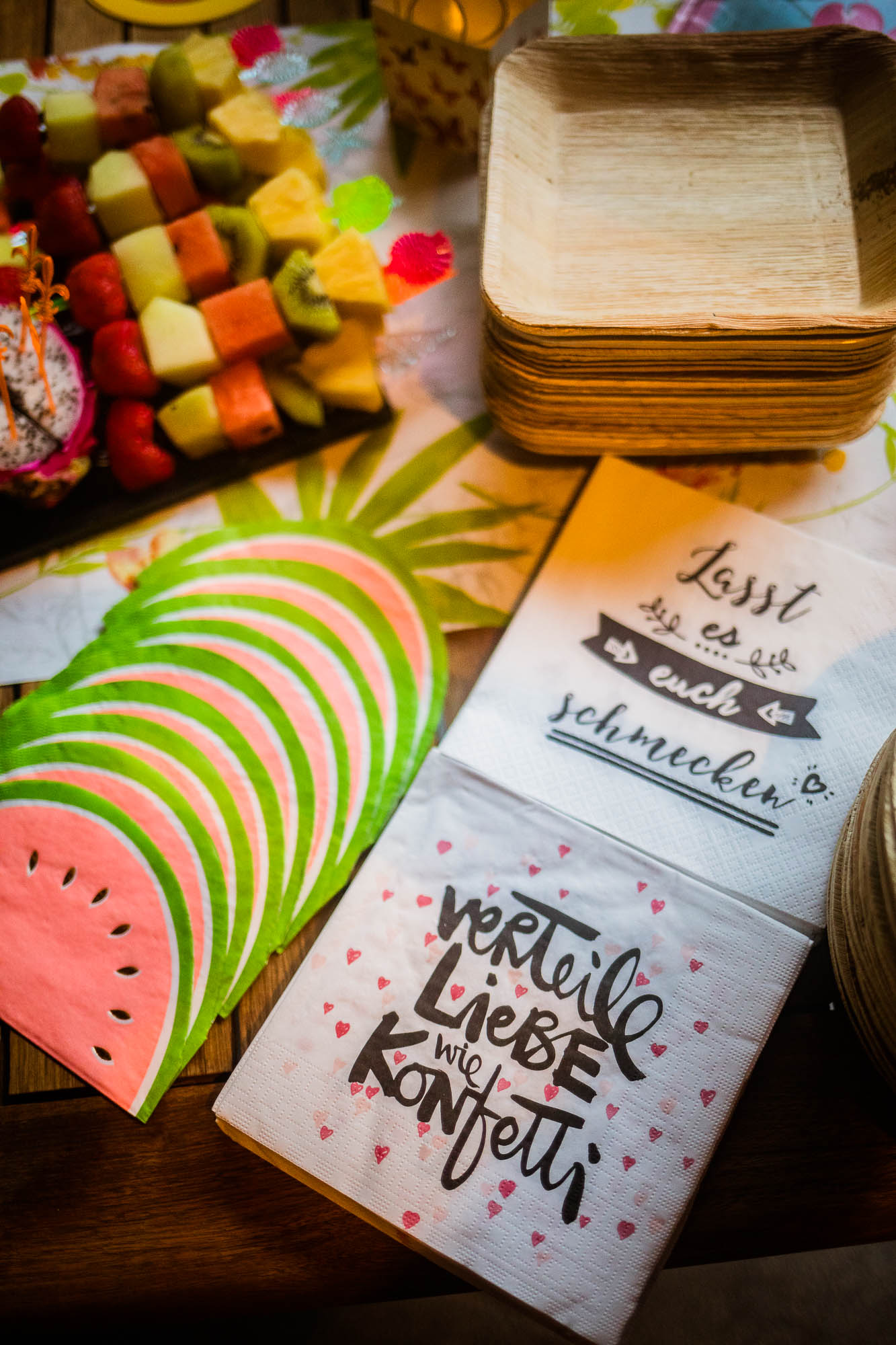 Export x3 5D4 2848 Party