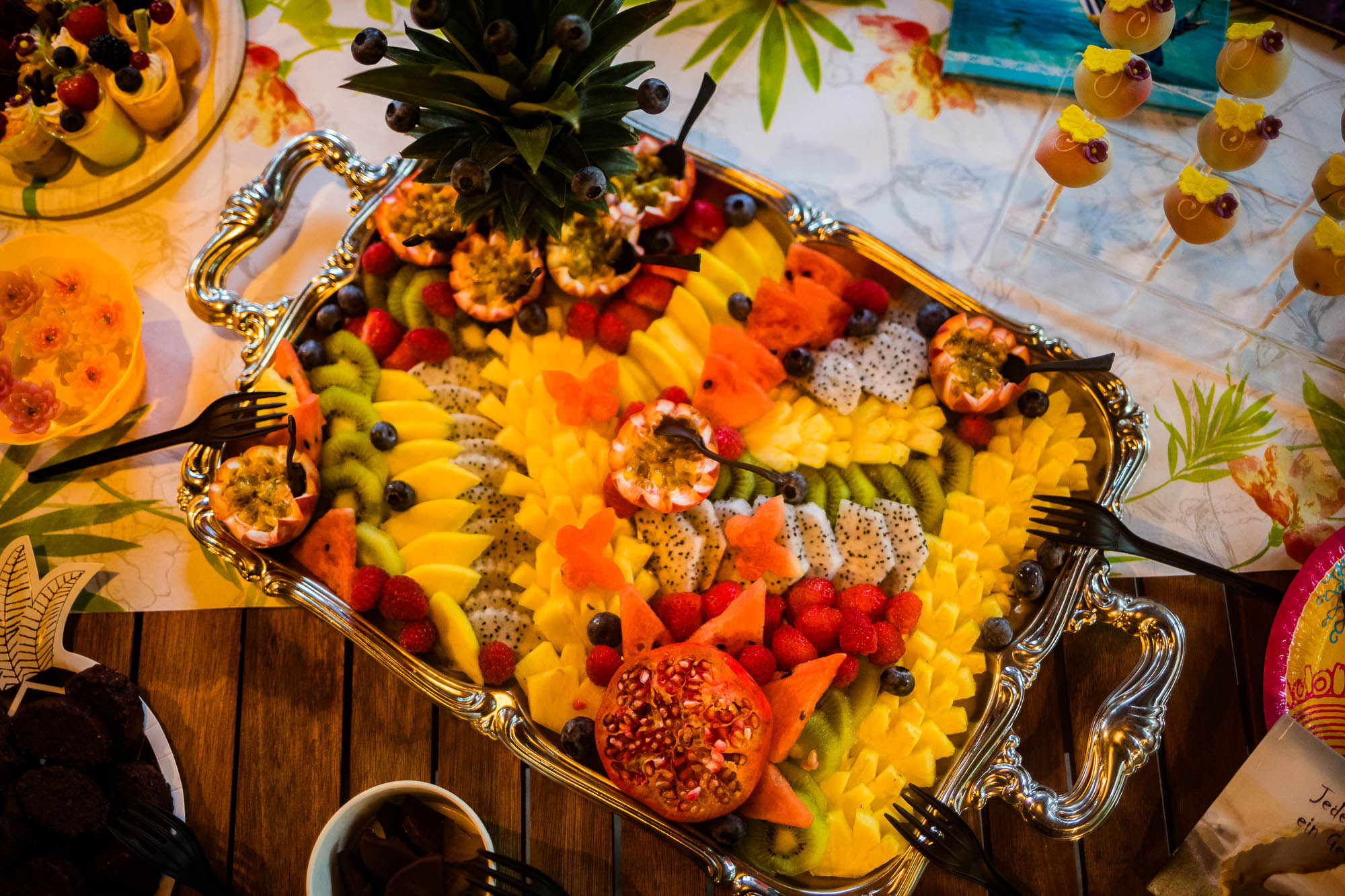 Export x3 5D4 2849 Party