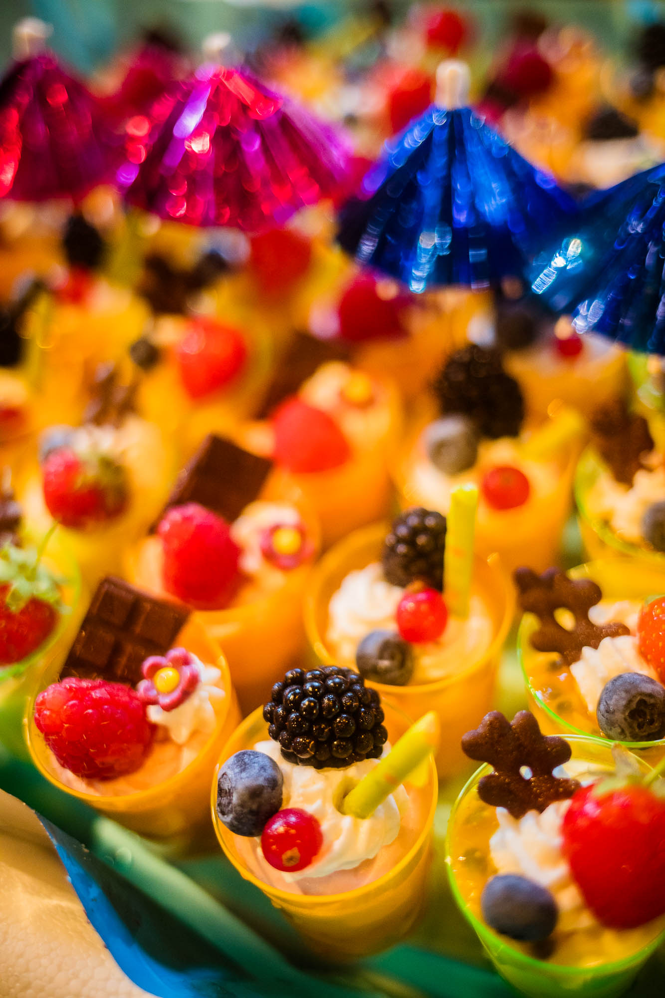 Export x3 5D4 2851 Party