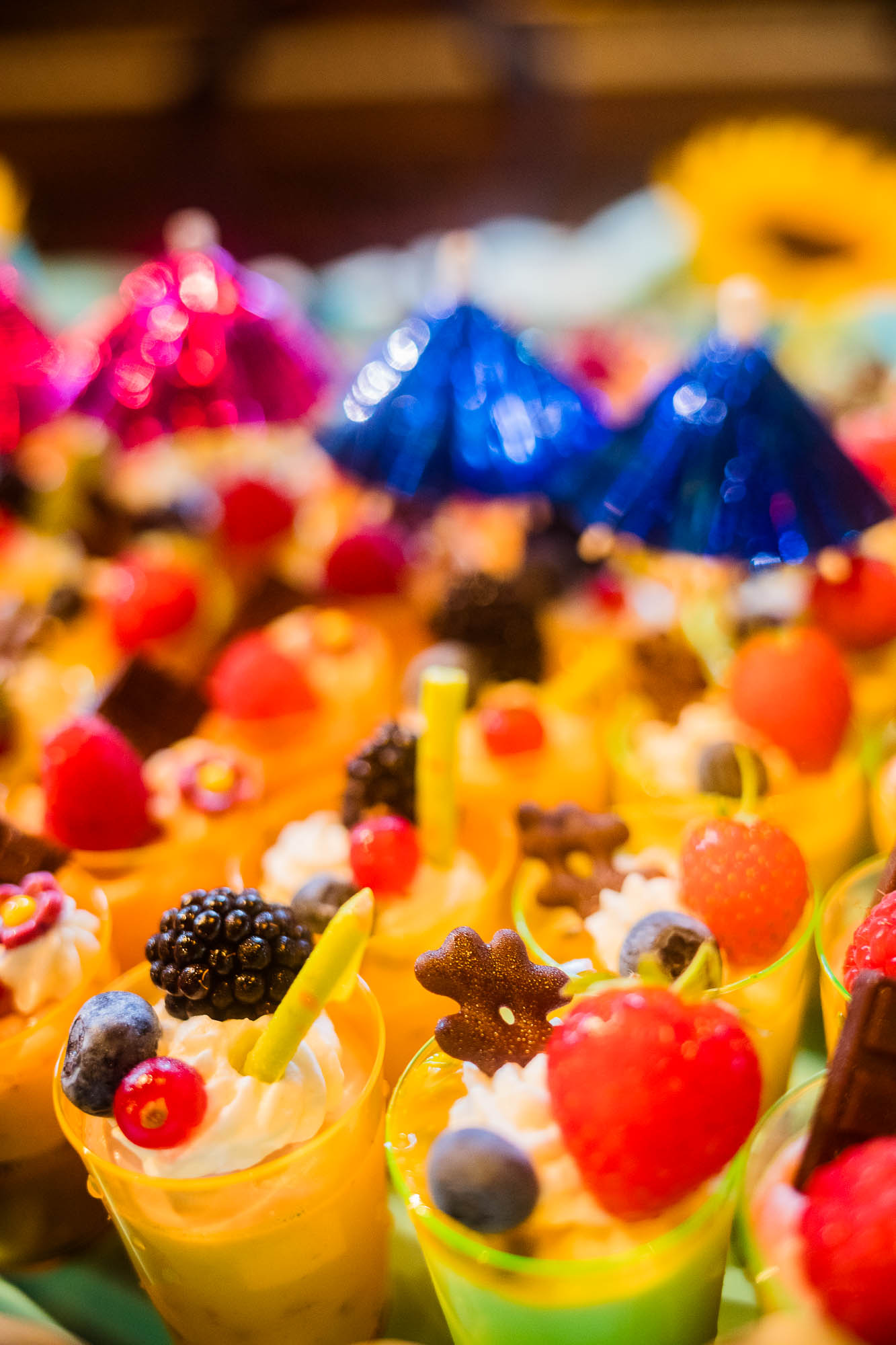 Export x3 5D4 2852 Party