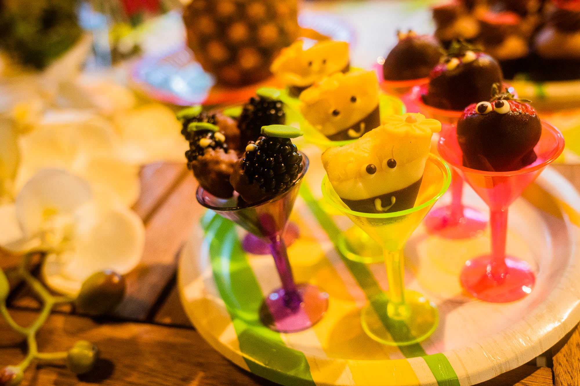 Export x3 5D4 2857 Party