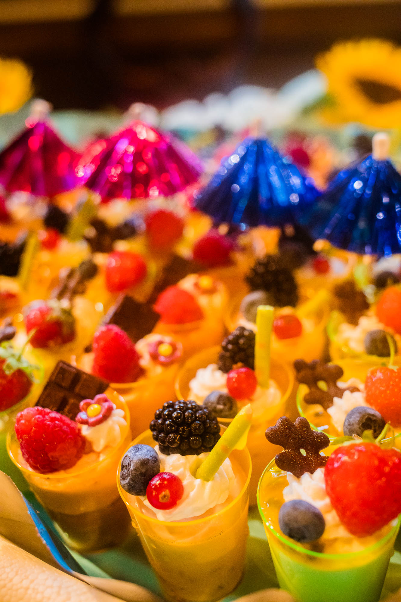 Export x3 5D4 2861 Party