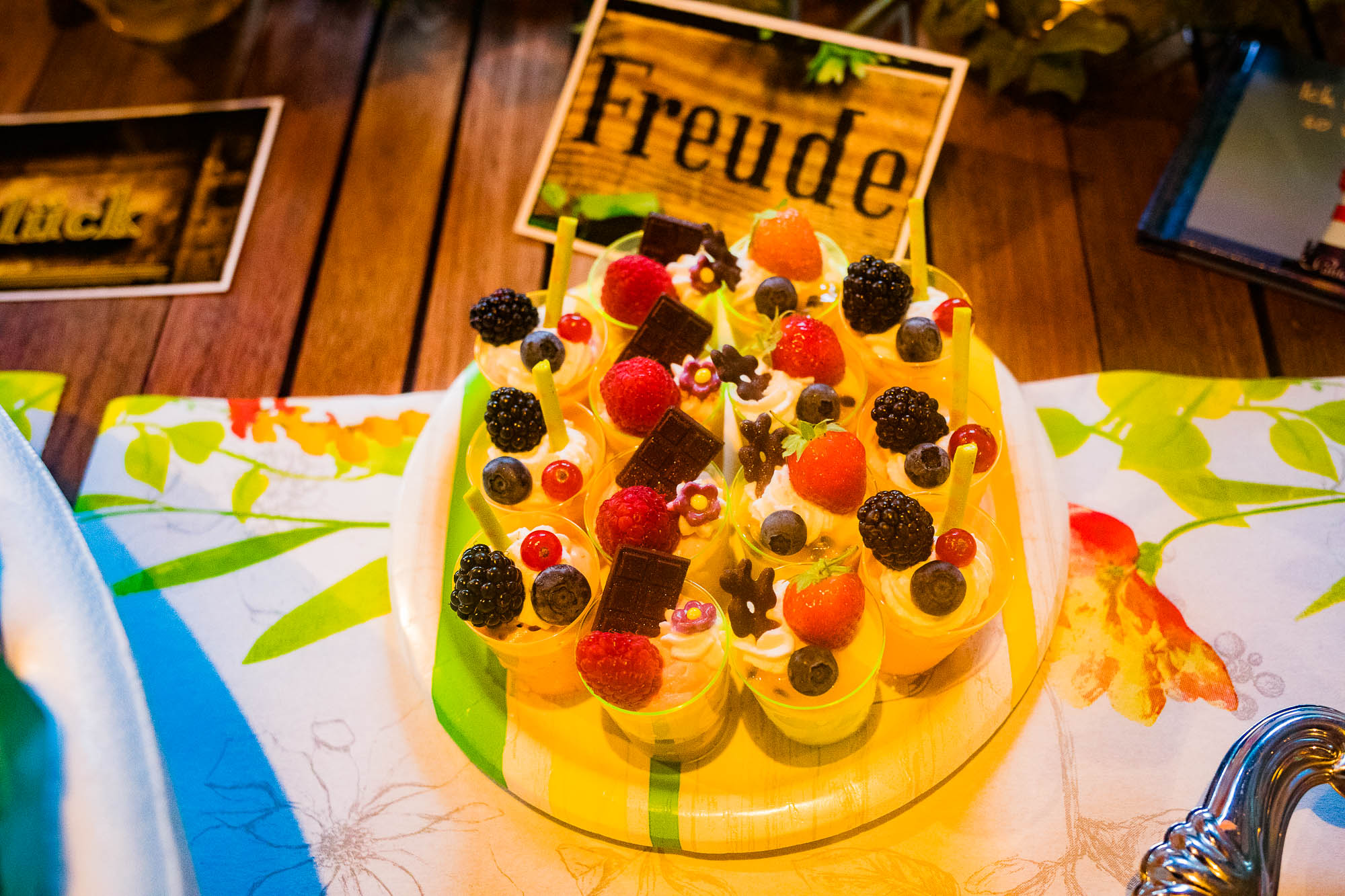 Export x3 5D4 2863 Party