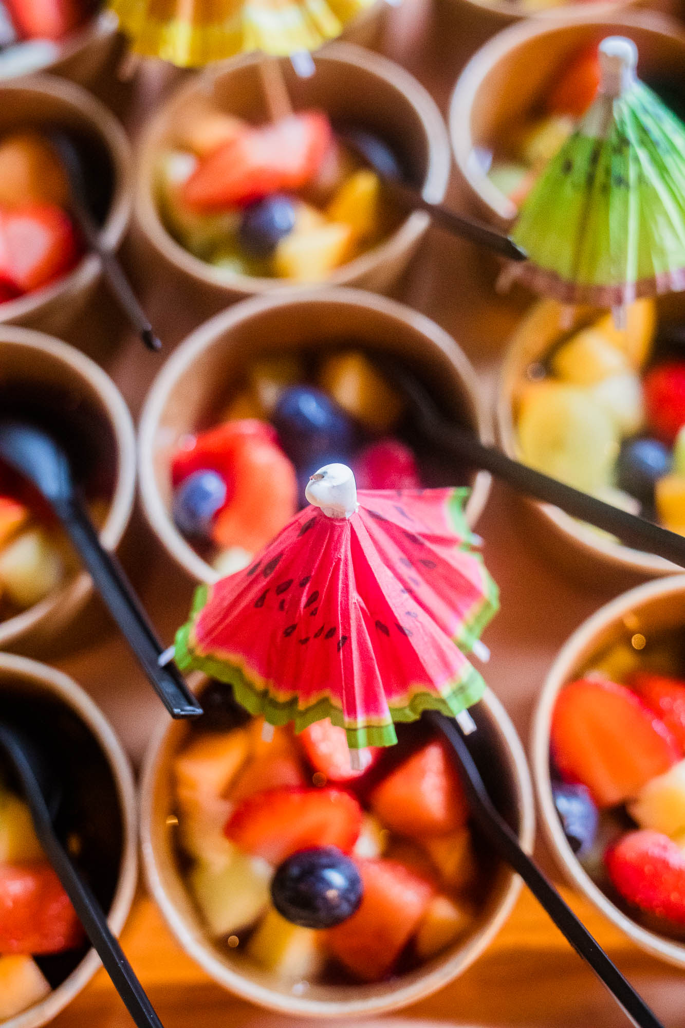 Export x3 5D4 2869 Party