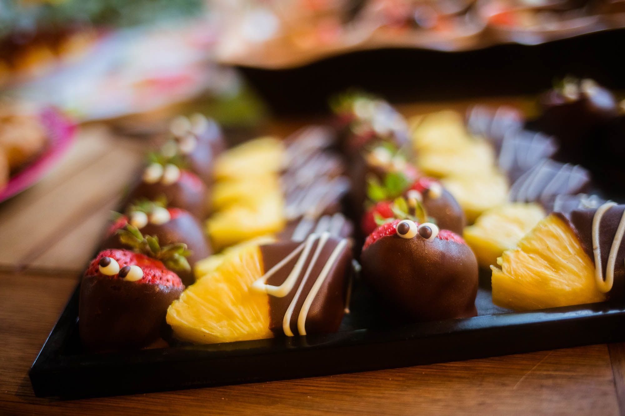 Export x3 5D4 2874 Party