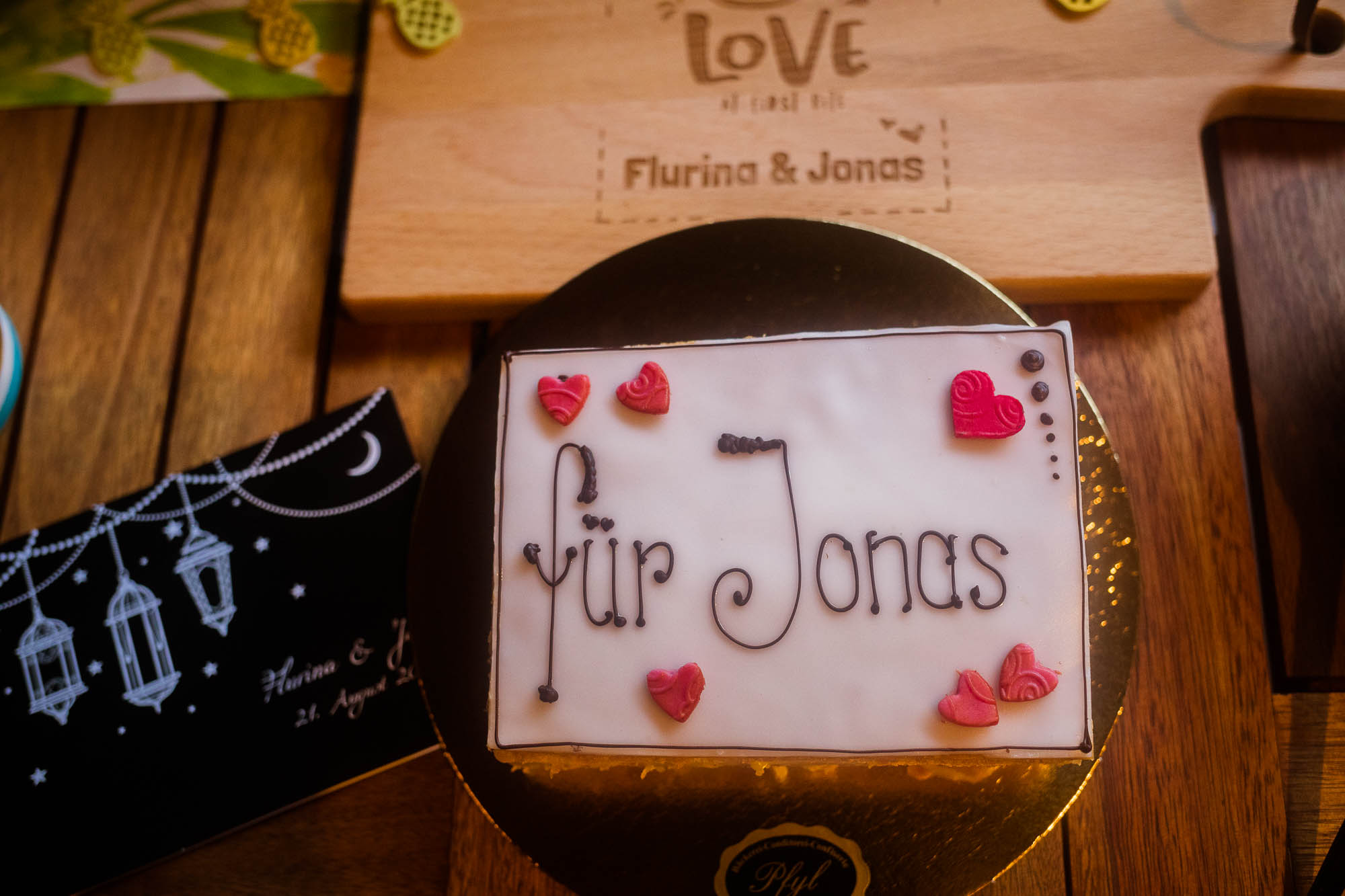 Export x3 5D4 2876 Party