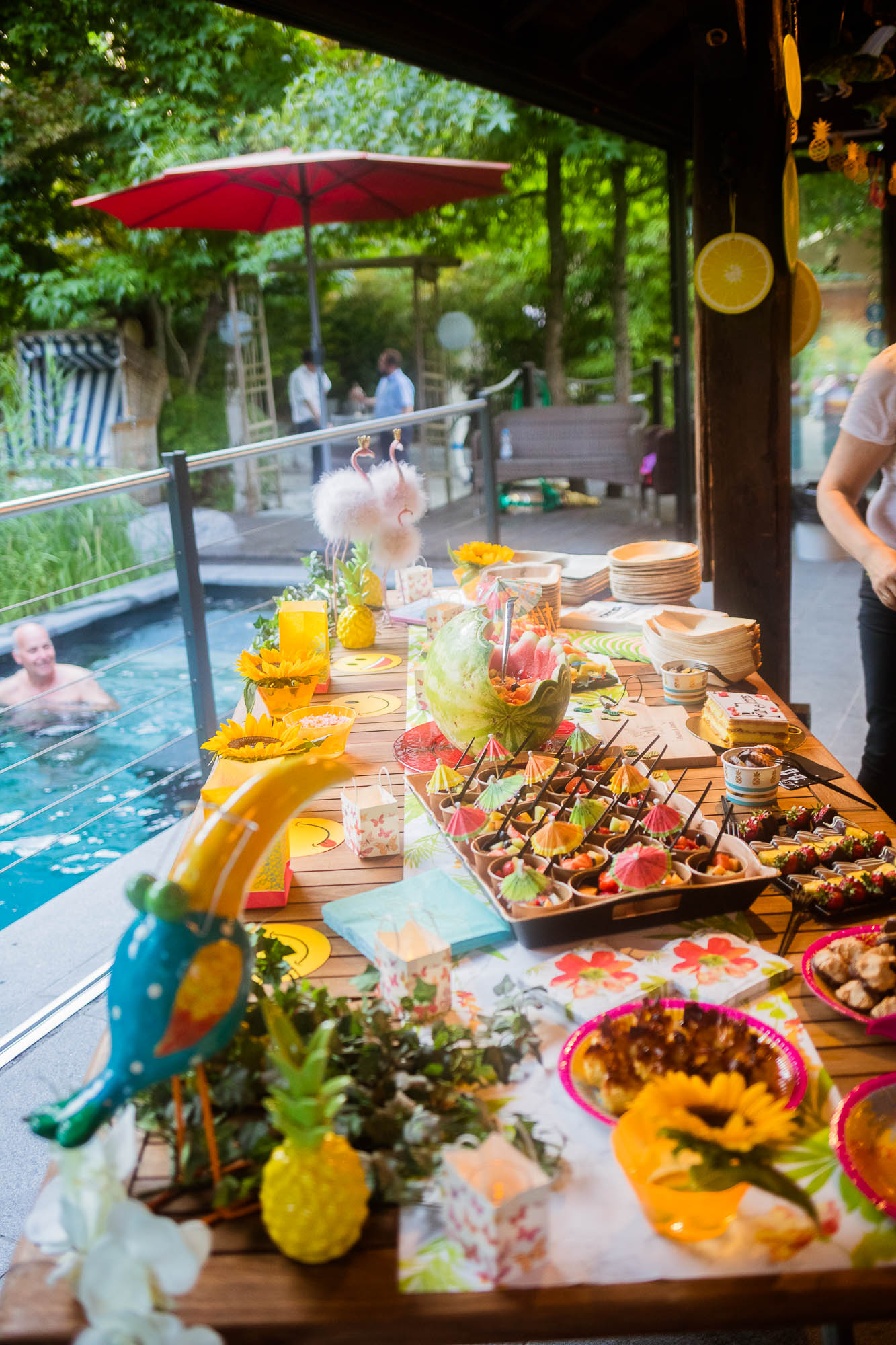 Export x3 5D4 2883 Party