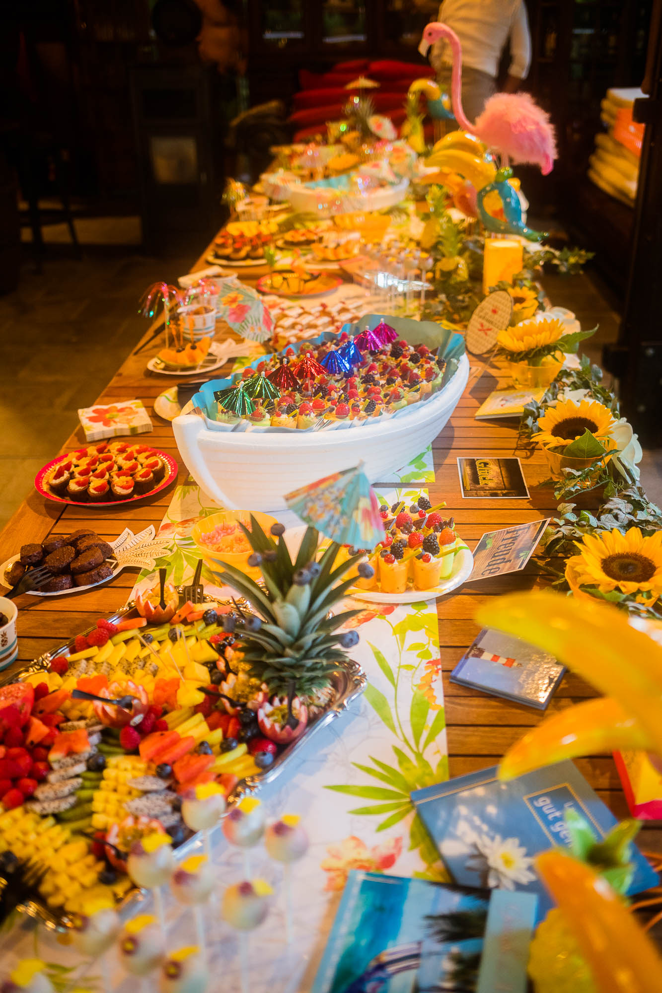 Export x3 5D4 2884 Party