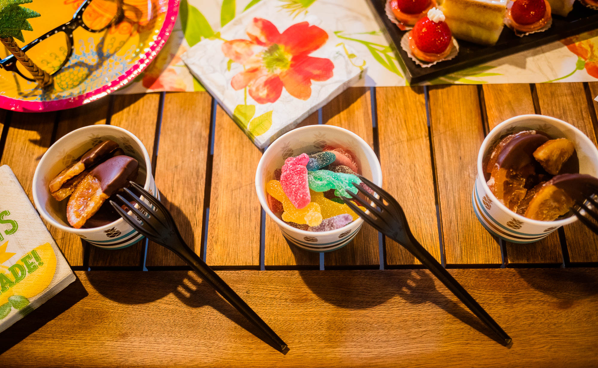 Export x3 5D4 2886 Party