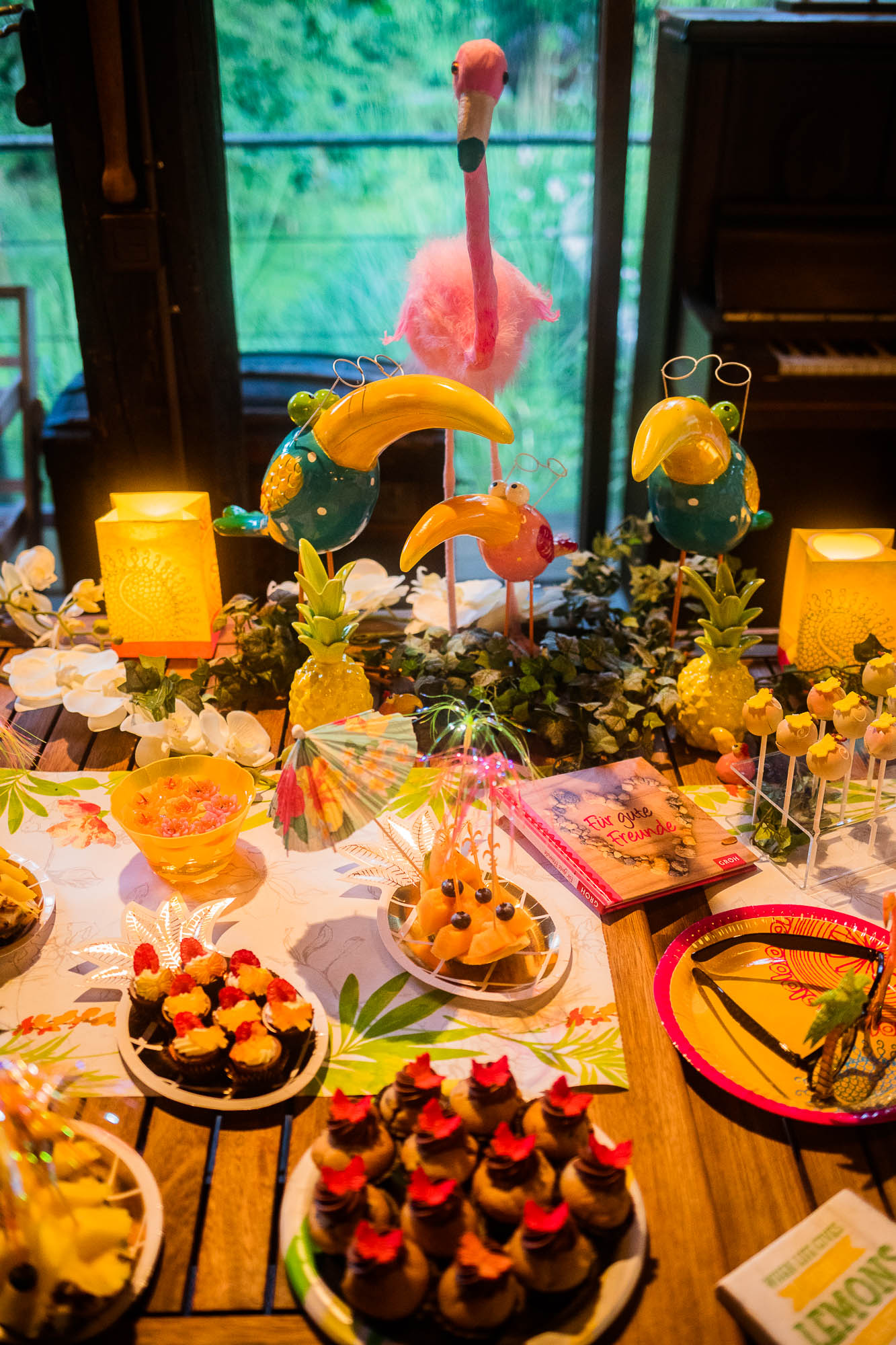 Export x3 5D4 2887 Party