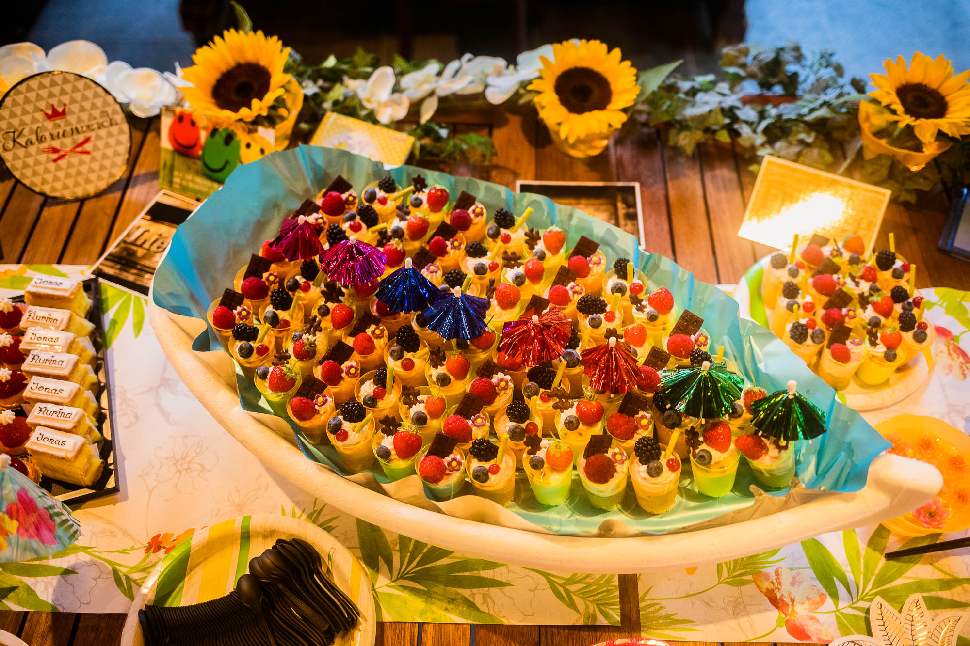 Export x3 5D4 2888 Party