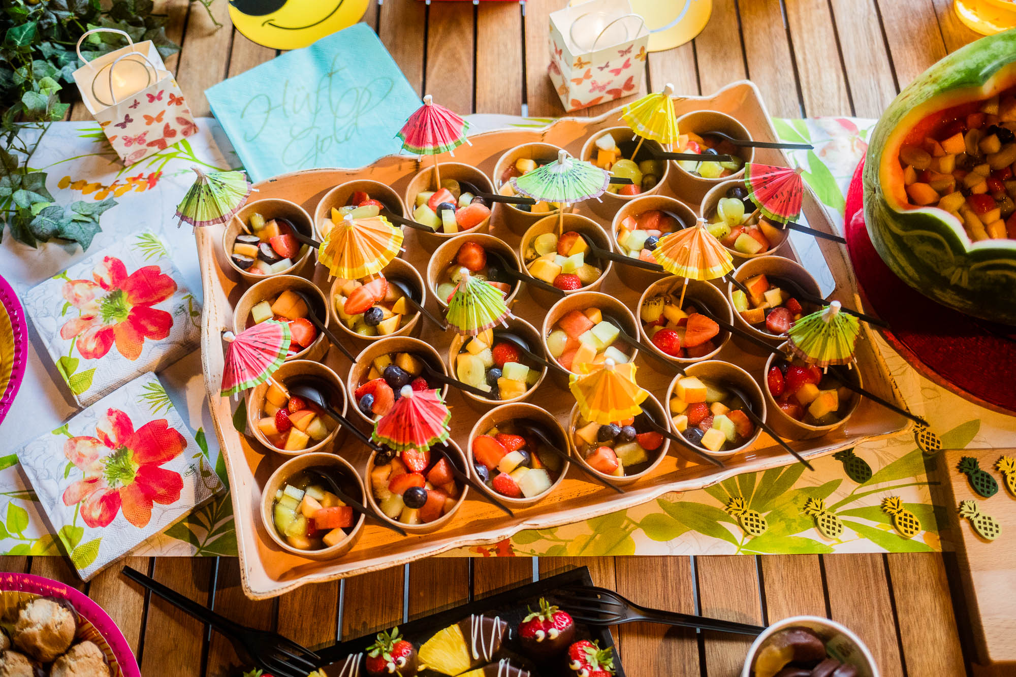 Export x3 5D4 2889 Party