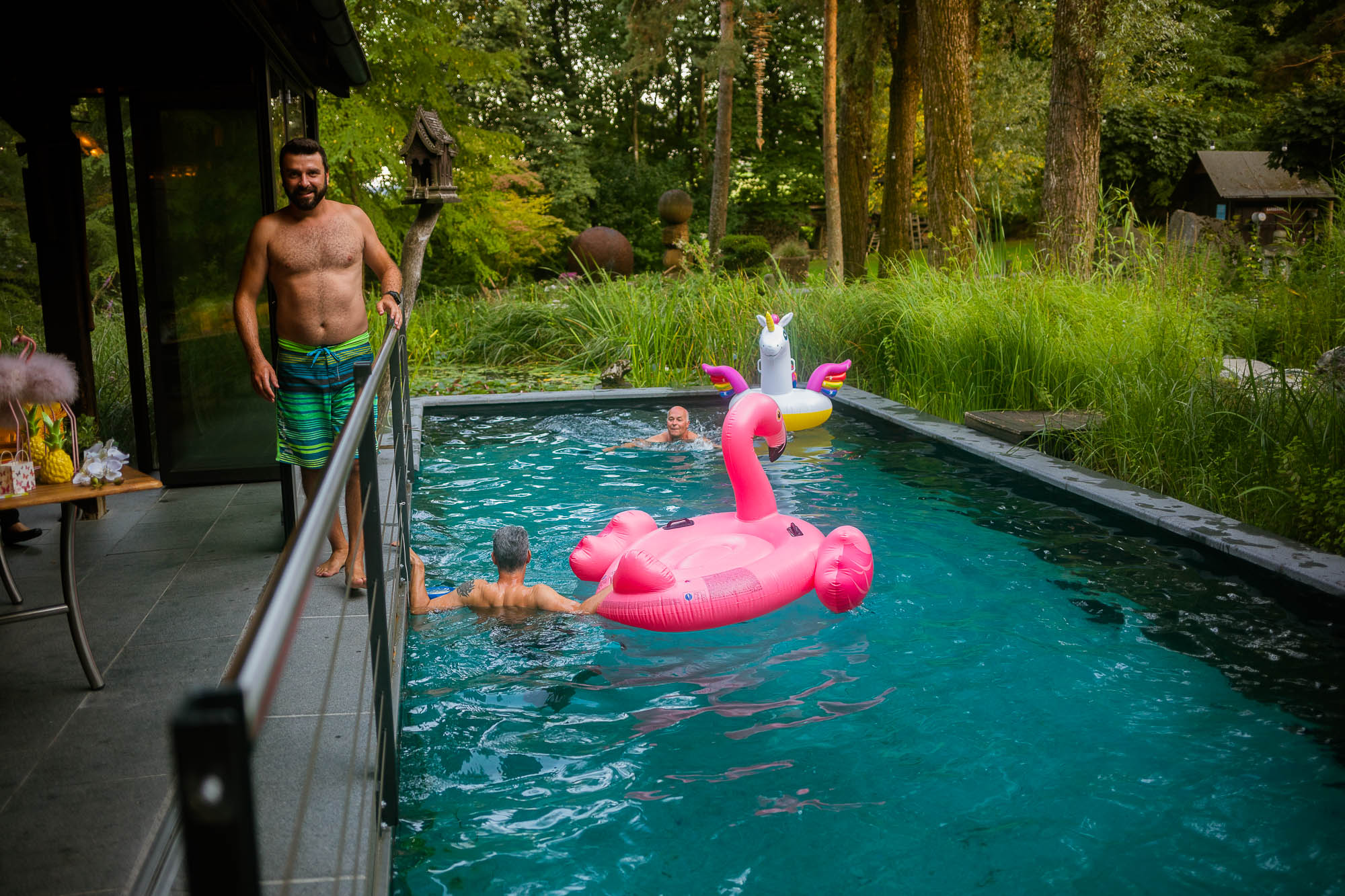 Export x3 5D4 2892 Party