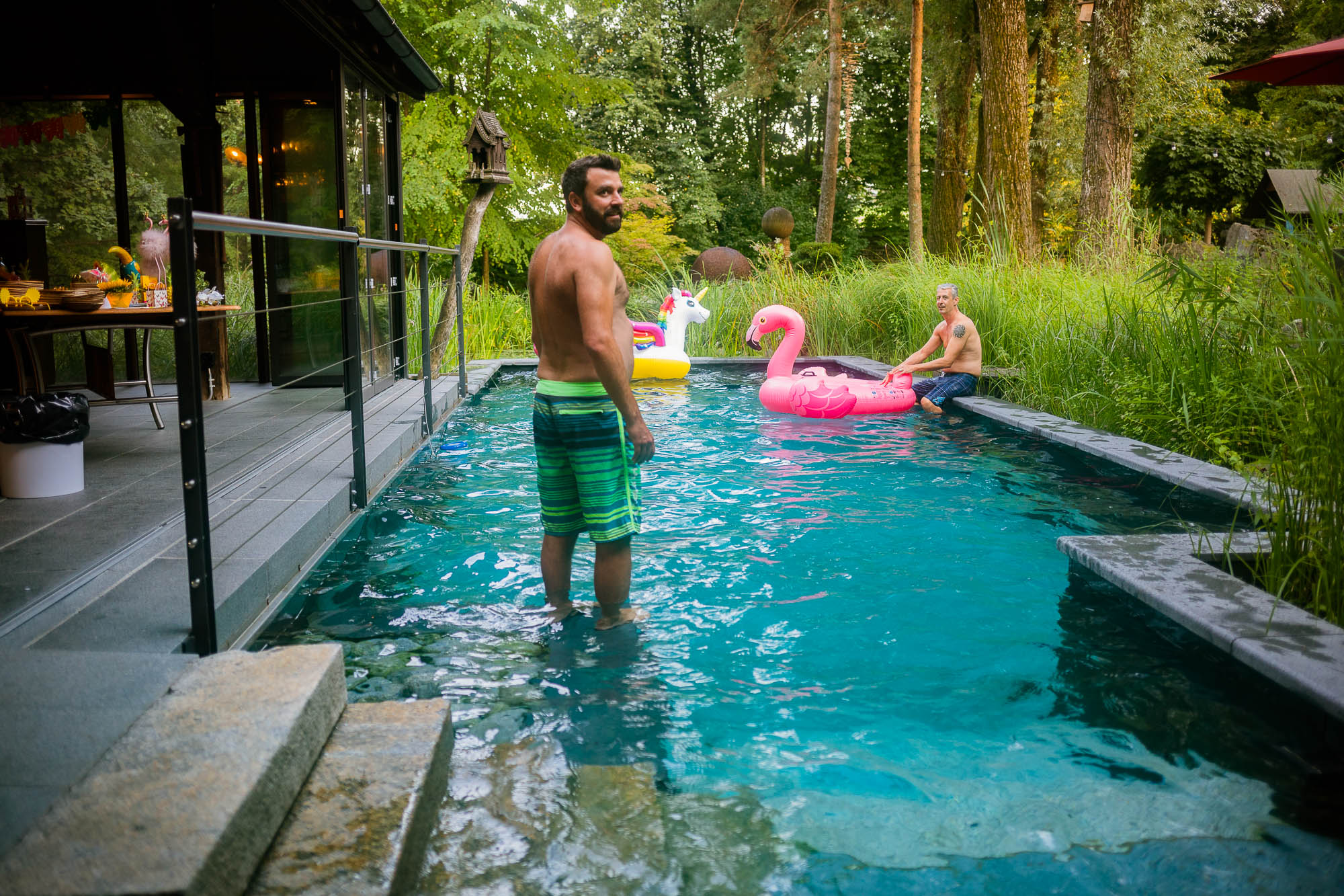 Export x3 5D4 2894 Party