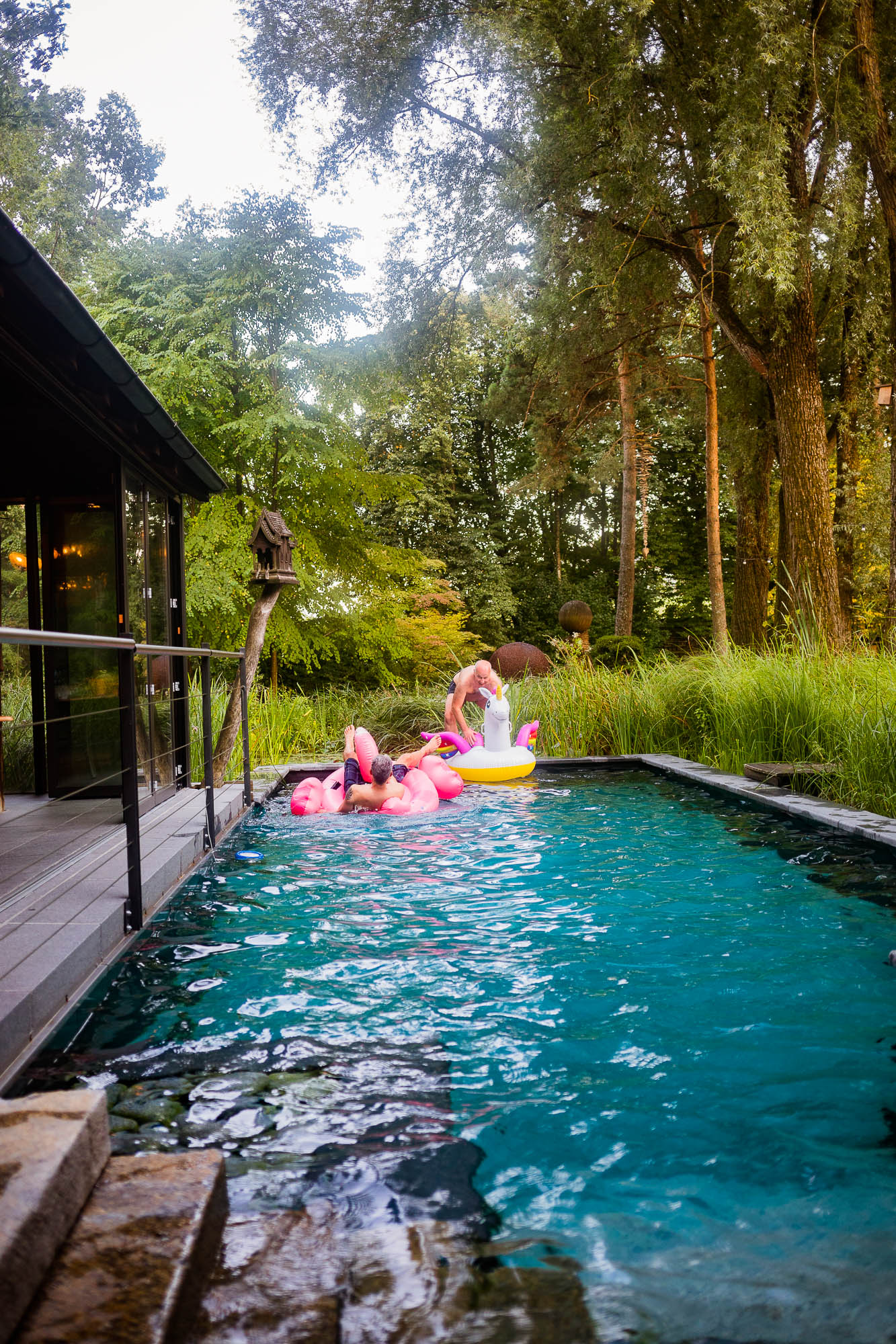 Export x3 5D4 2898 Party