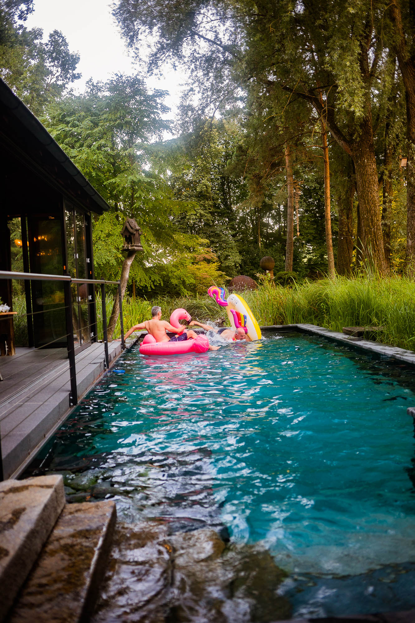 Export x3 5D4 2902 Party