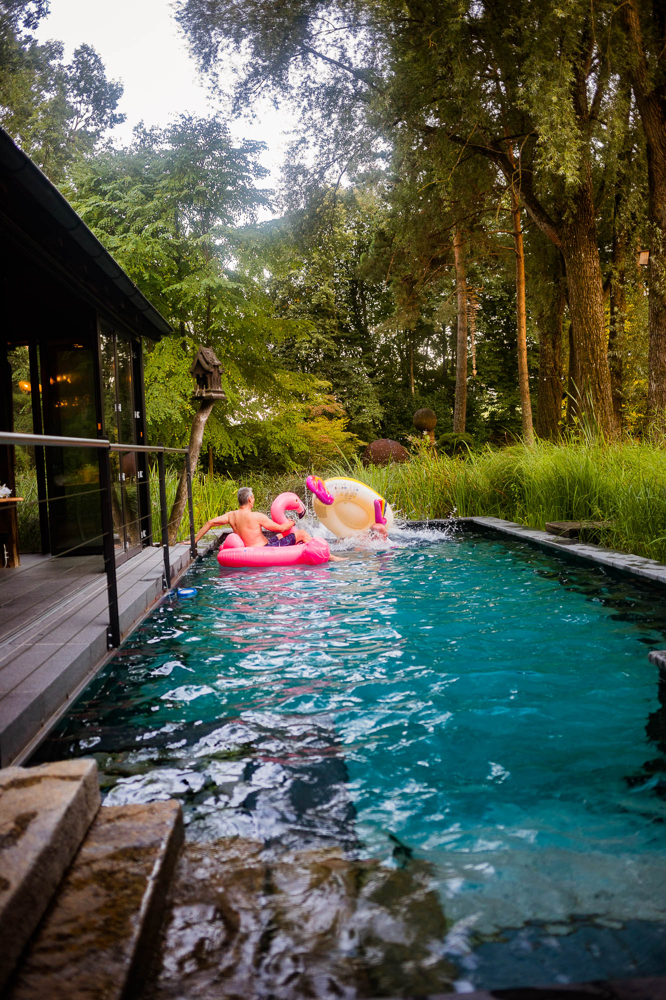 Export x3 5D4 2903 Party