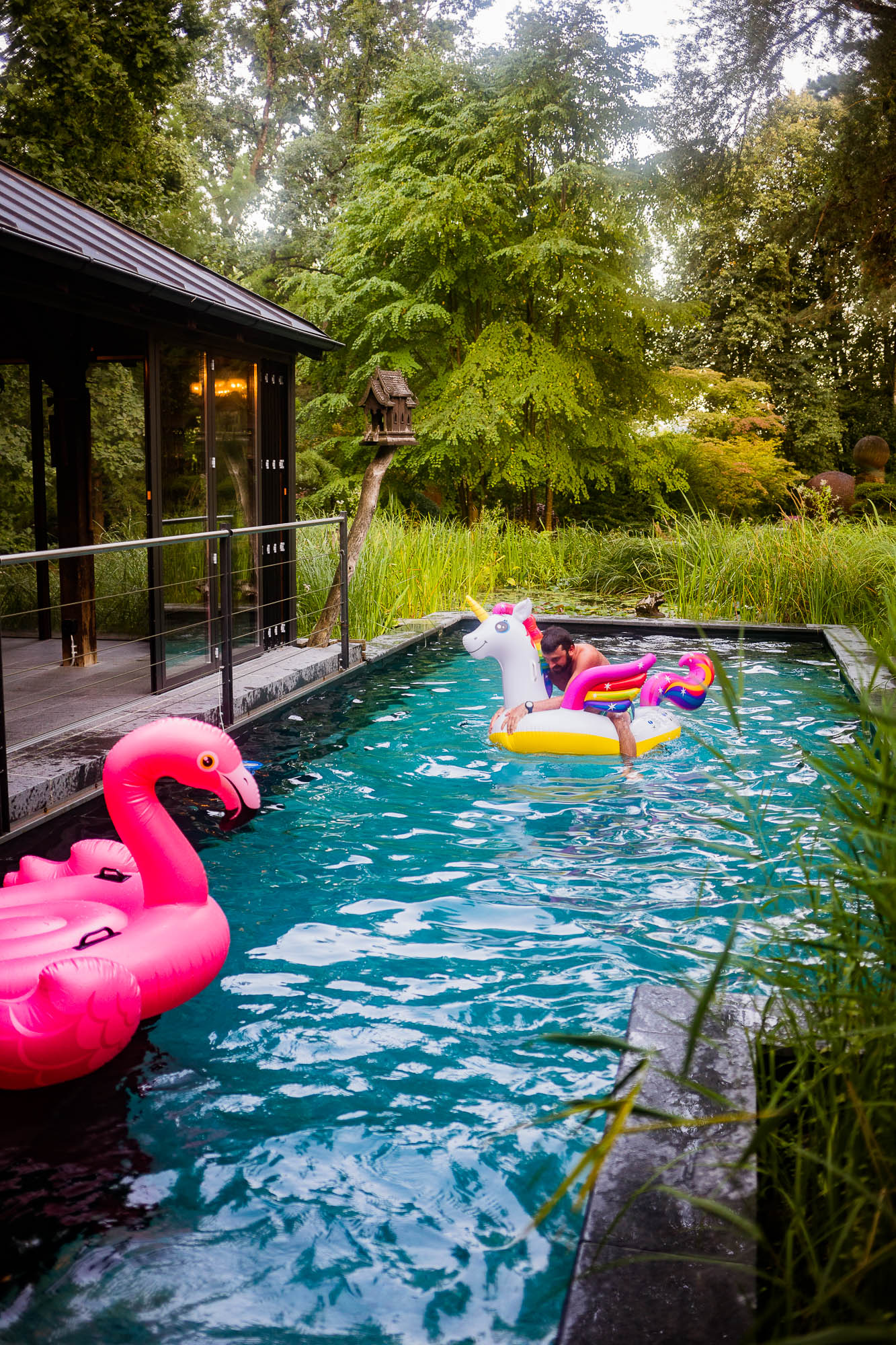 Export x3 5D4 2910 Party