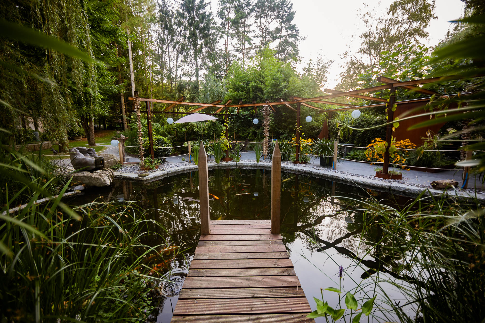 Export x3 5D4 2912 Party