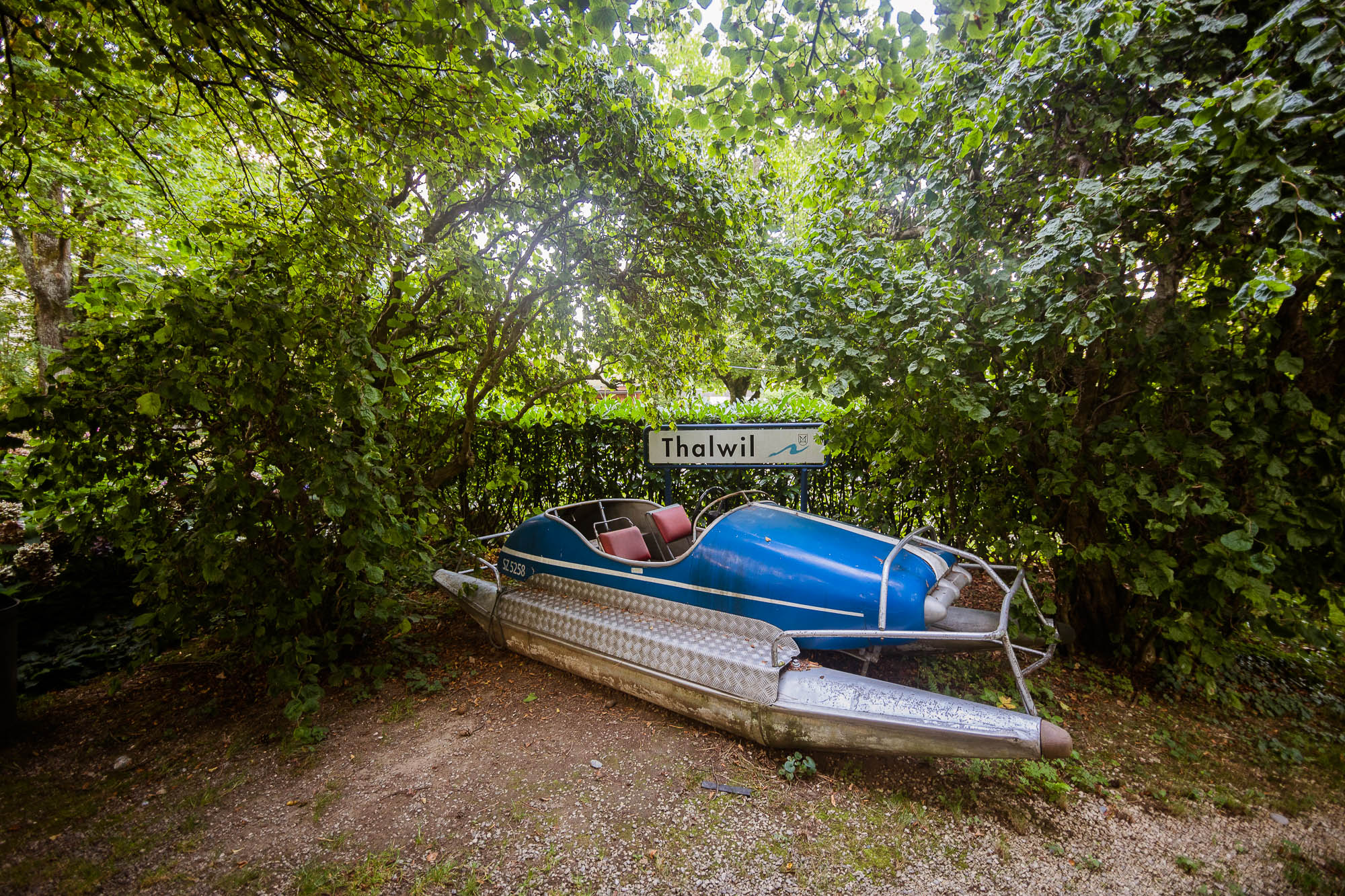 Export x3 5D4 2913 Party