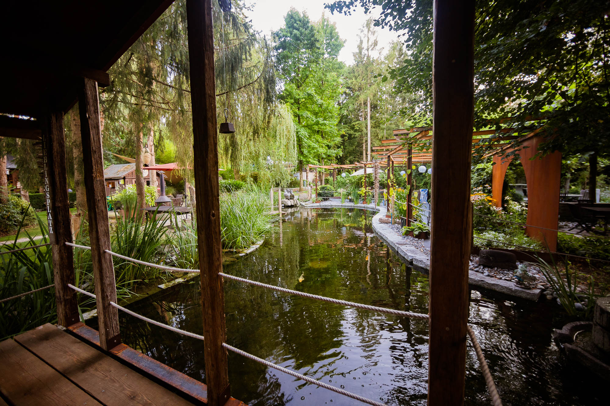 Export x3 5D4 2915 Party