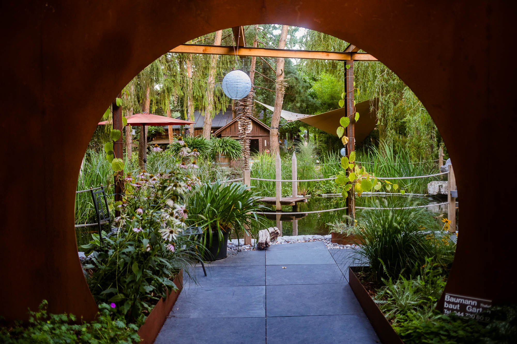 Export x3 5D4 2922 Party