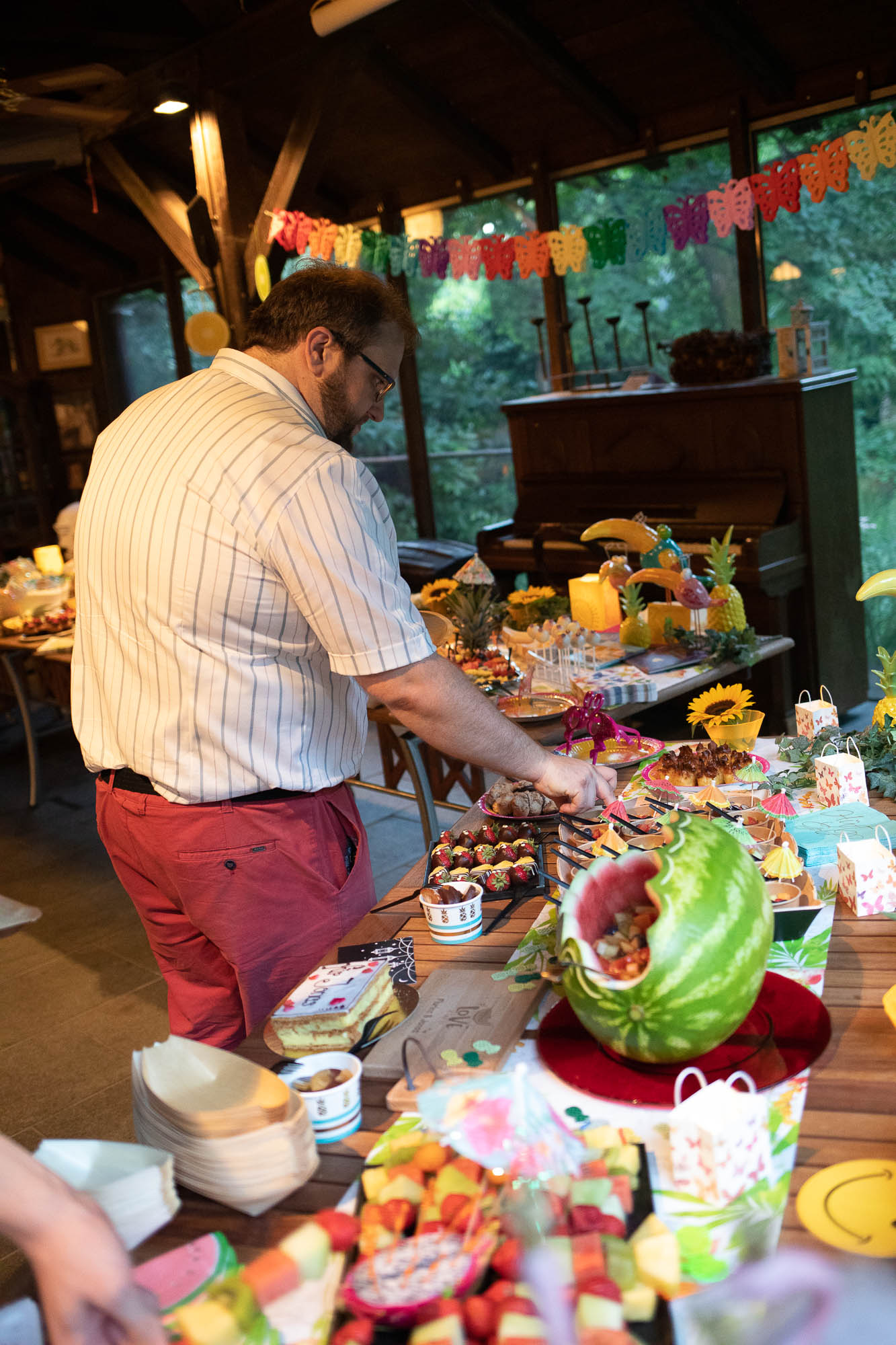 Export x3 5D4 2934 Party