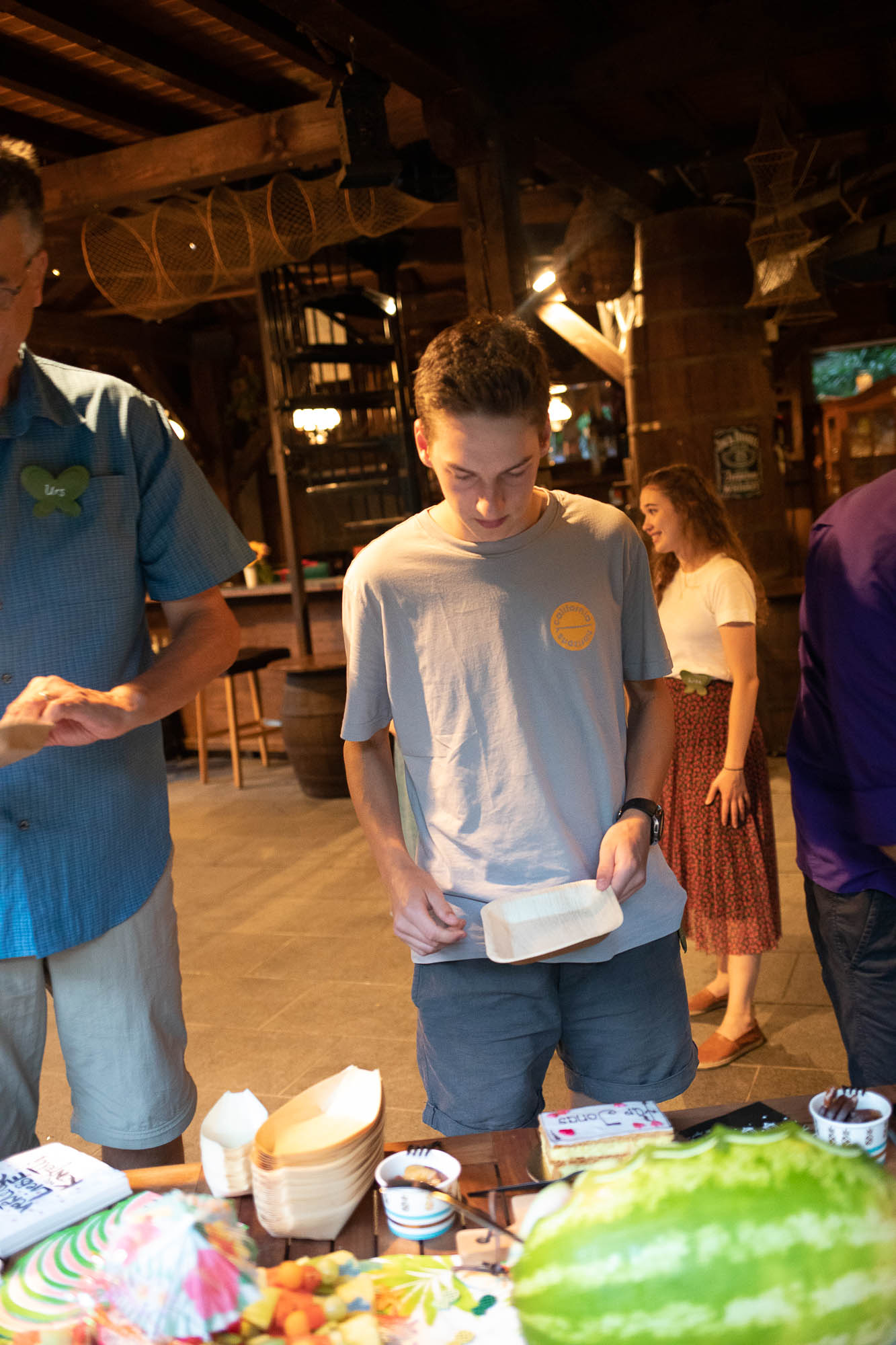 Export x3 5D4 2940 Party