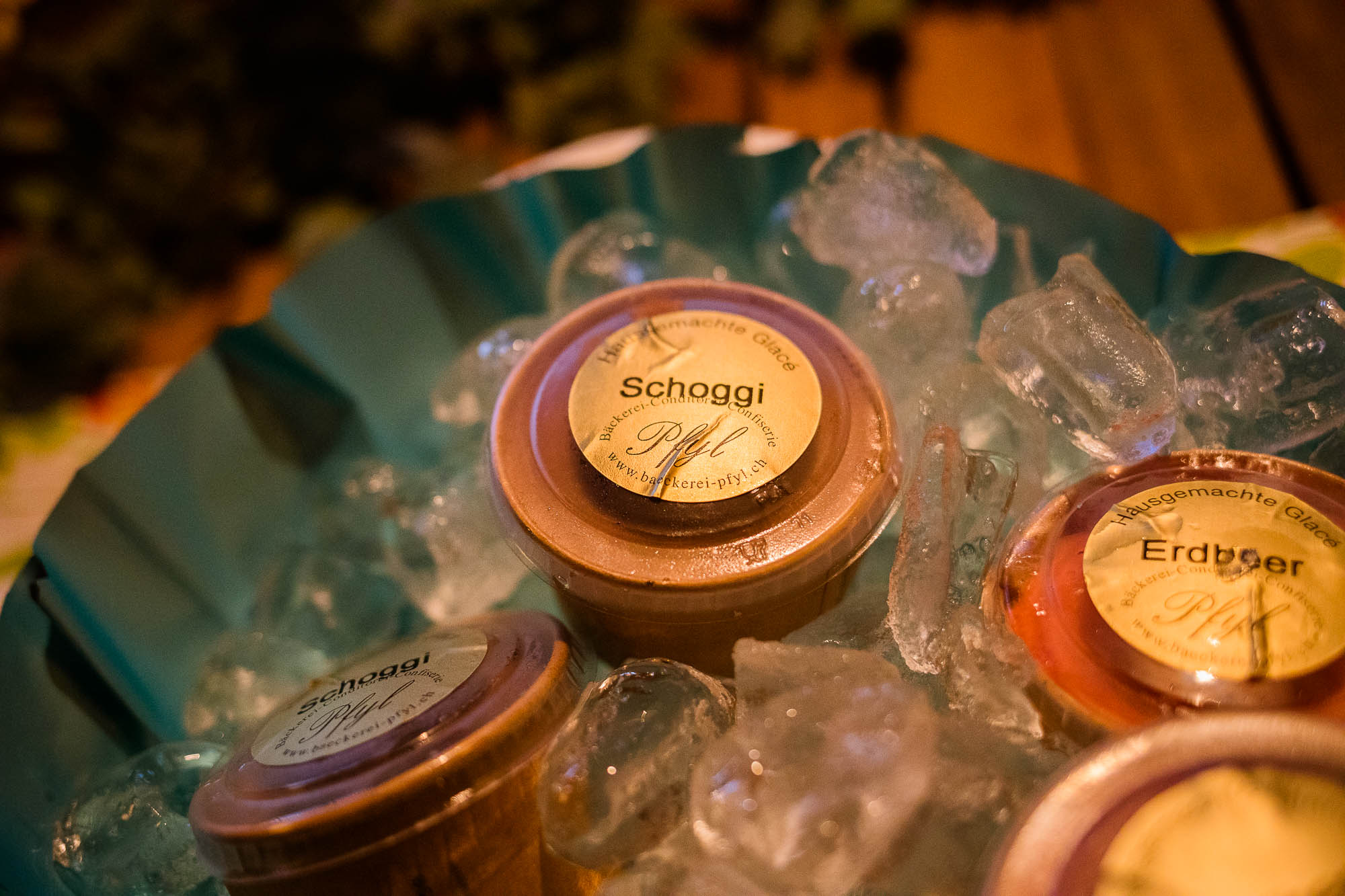 Export x3 5D4 2954 Party