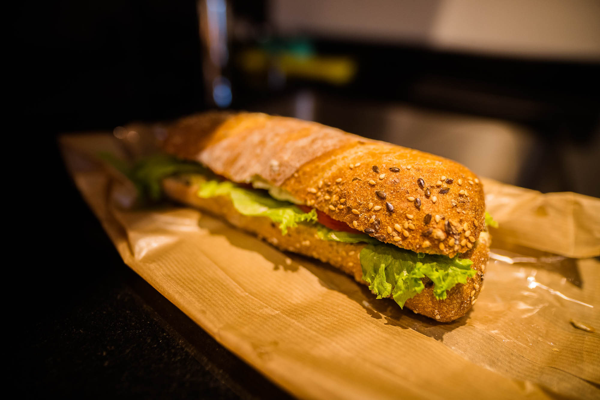 Export x3 1DX25837 Hochzeit