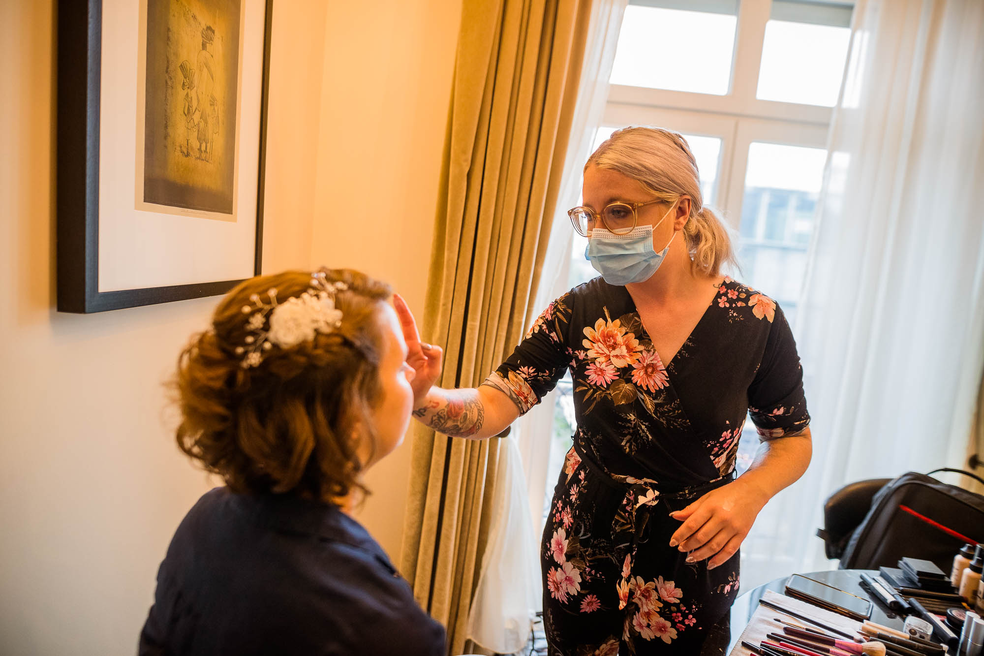 Export x3 1DX25838 Hochzeit