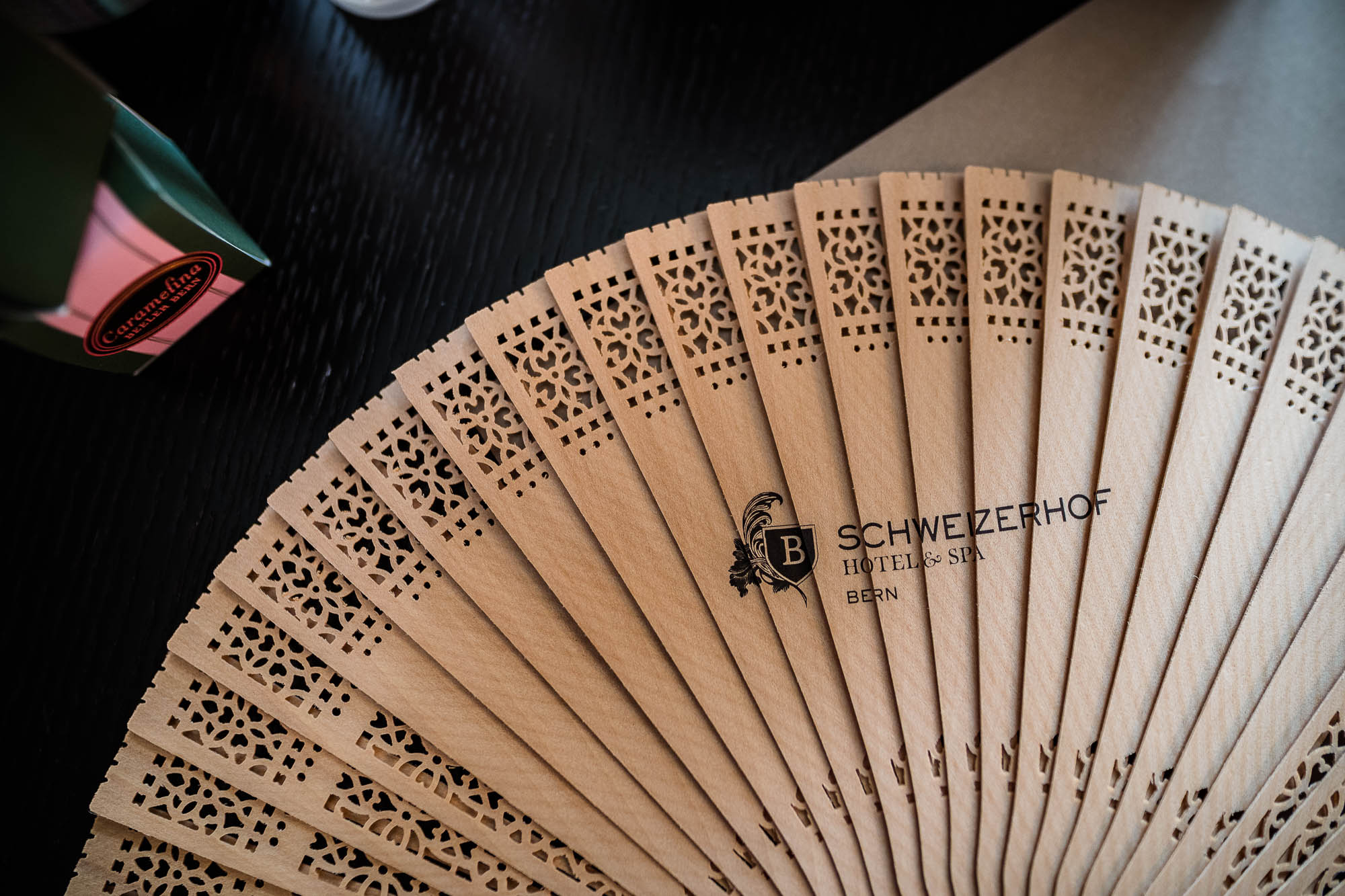 Export x3 1DX25841 Hochzeit