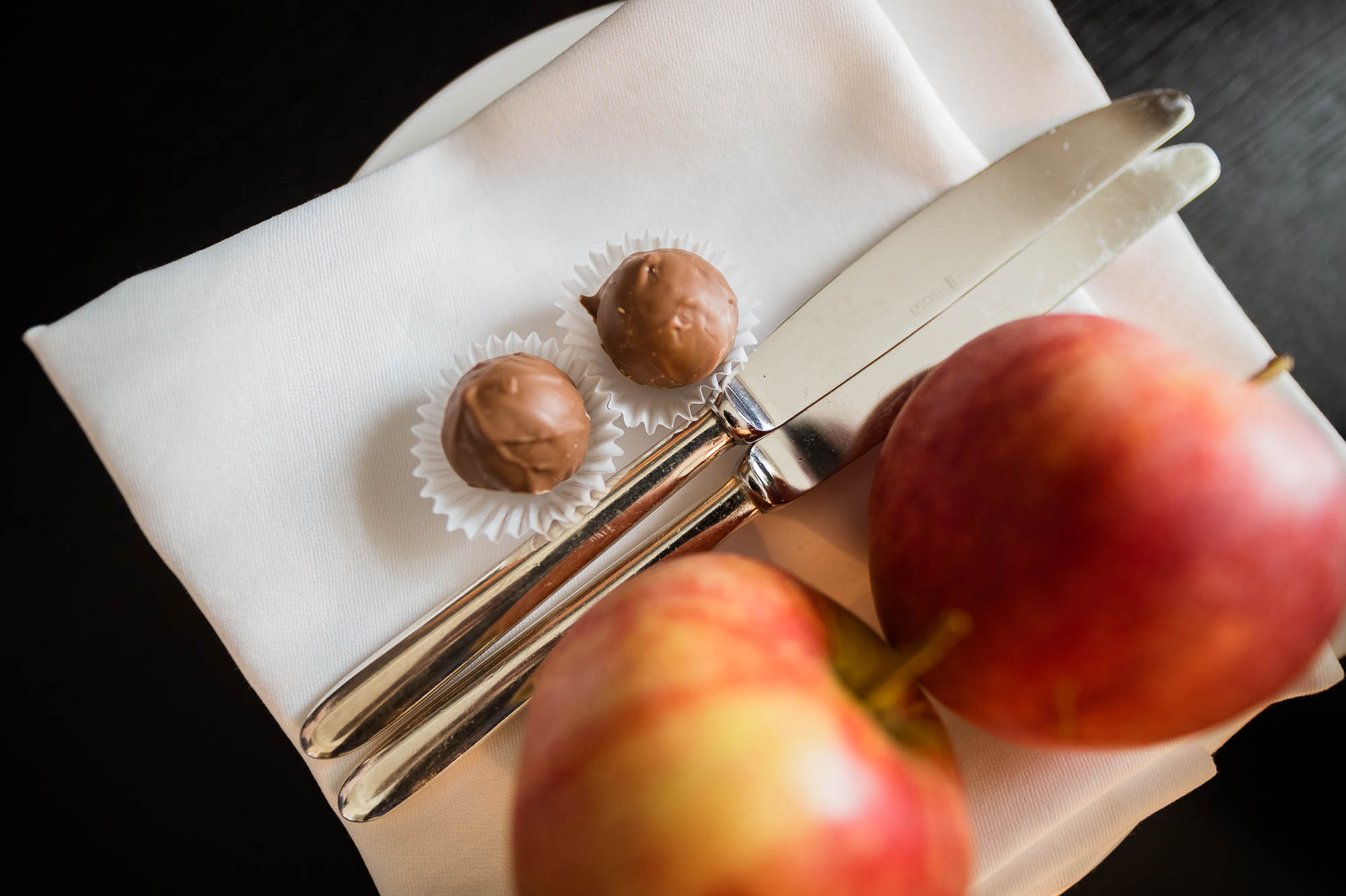 Export x3 1DX25842 Hochzeit