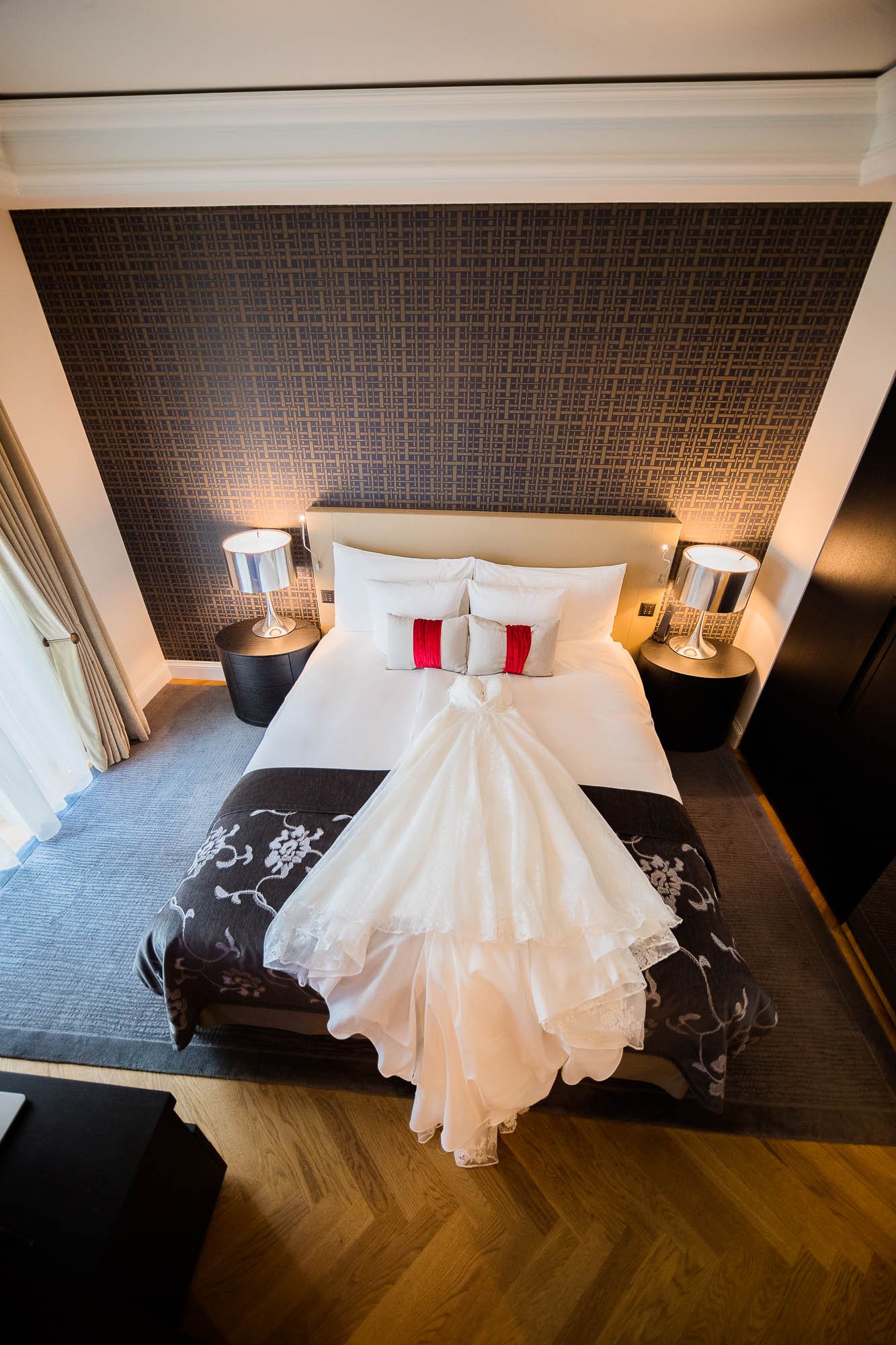 Export x3 1DX25846 Hochzeit