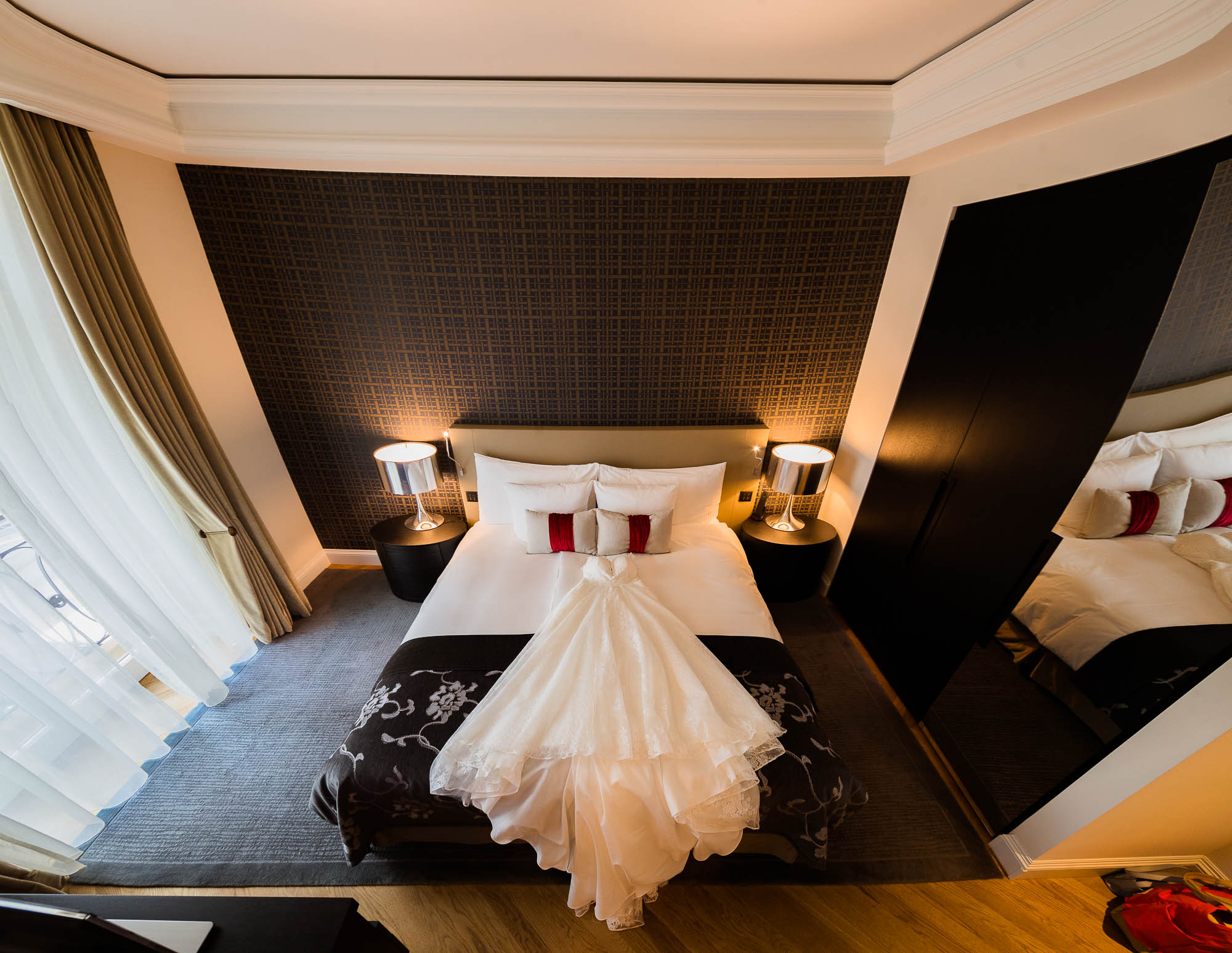 Export x3 1DX25851 Pano Hochzeit