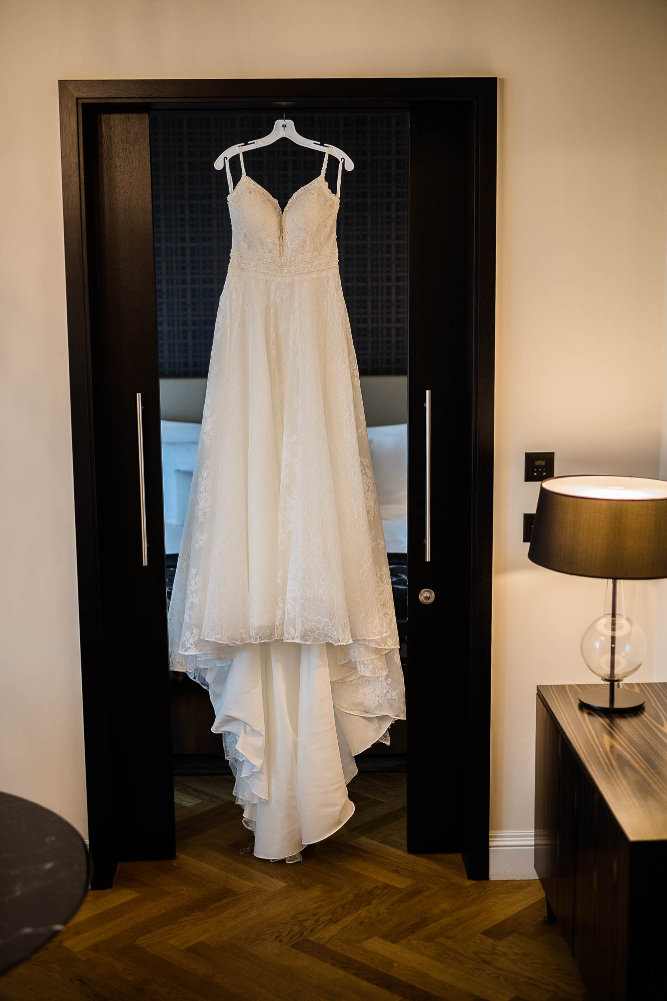 Export x3 1DX25861 Hochzeit